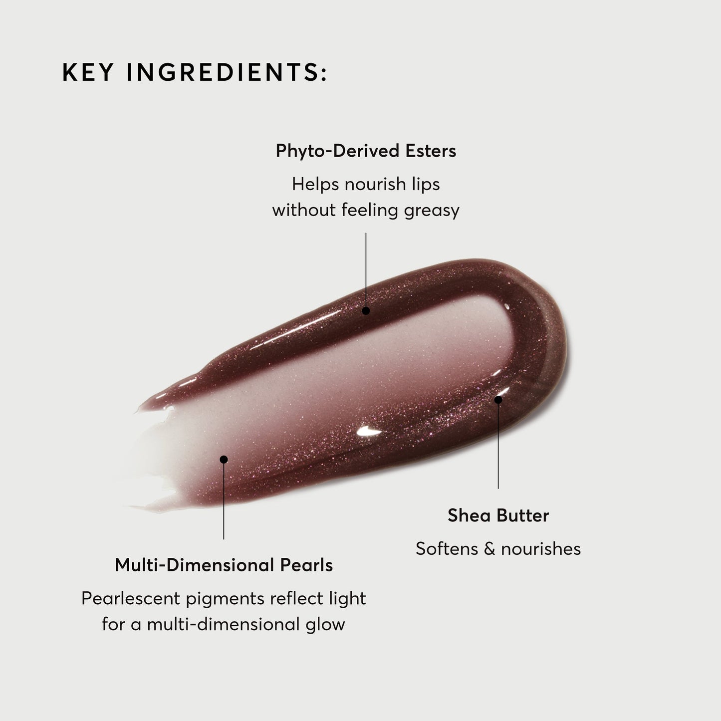 phyto-glow-lip-balm-shimmer-galaxy-y2 NATR-60137-Alt-Images-PhytoGlow-Galaxy-1.jpg
