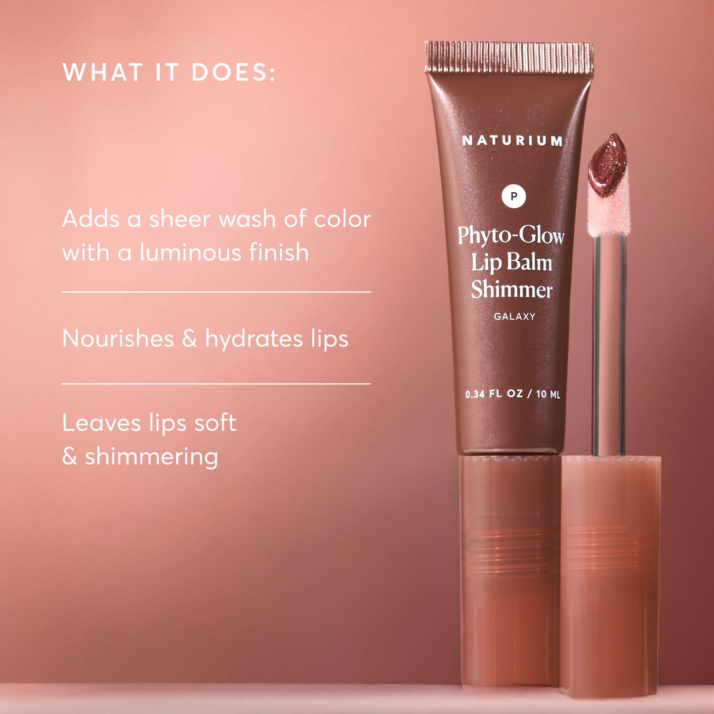 phyto-glow-lip-balm-shimmer-galaxy-y2 NATR-60137-Alt-Images-PhytoGlow-Galaxy-2.jpg