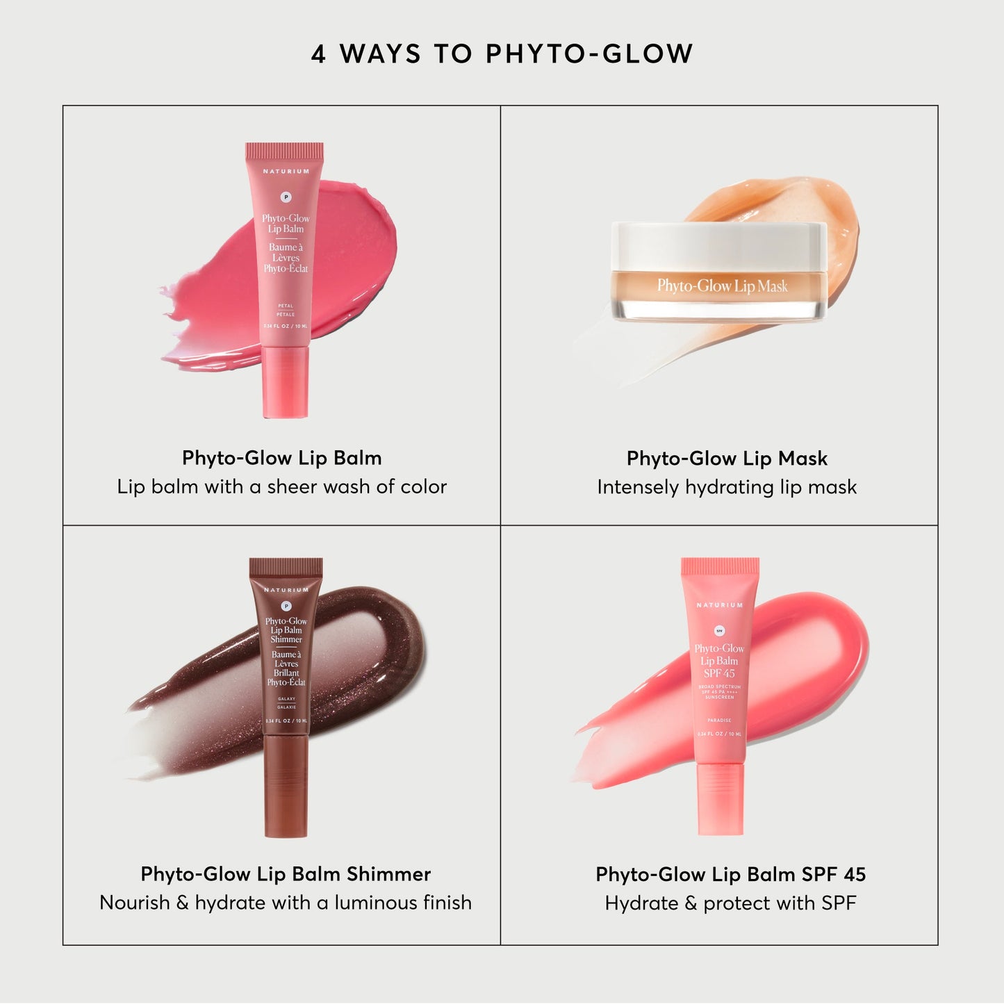 phyto-glow-lip-balm-shimmer-galaxy-y2 NATR-60137-Alt-Images-PhytoGlow-Galaxy-3A.jpg