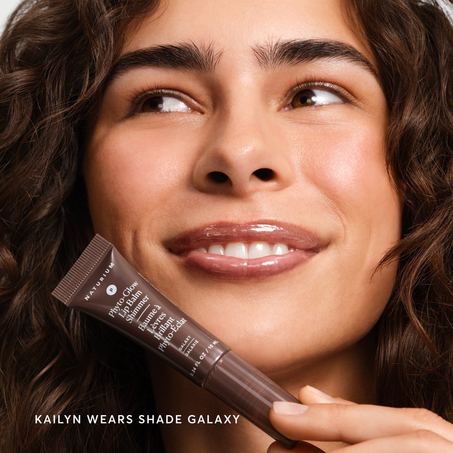 phyto-glow-lip-balm-shimmer-galaxy-y2 NATR-60137-Alt-Images-PhytoGlow-Galaxy-4.jpg