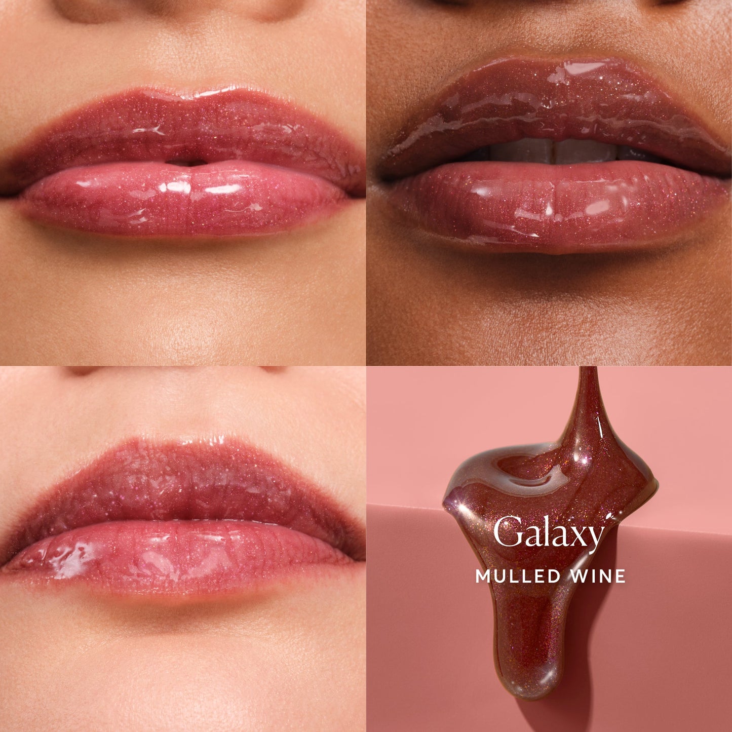 phyto-glow-lip-balm-shimmer-galaxy-y2 NATR-60137-Alt-Images-PhytoGlow-Galaxy-6.jpg
