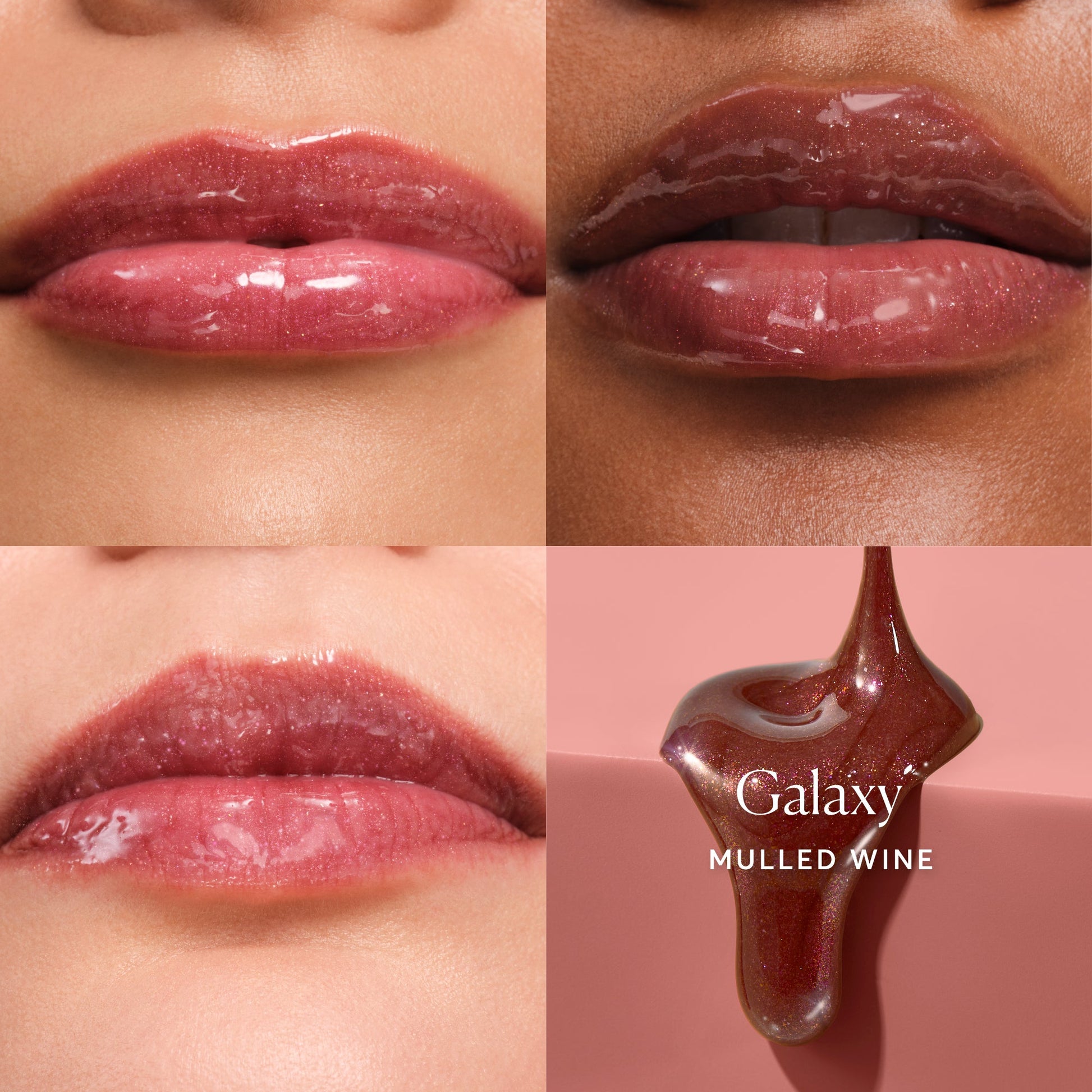 phyto-glow-lip-balm-shimmer-galaxy-y2 NATR-60137-Alt-Images-PhytoGlow-Galaxy-6.jpg