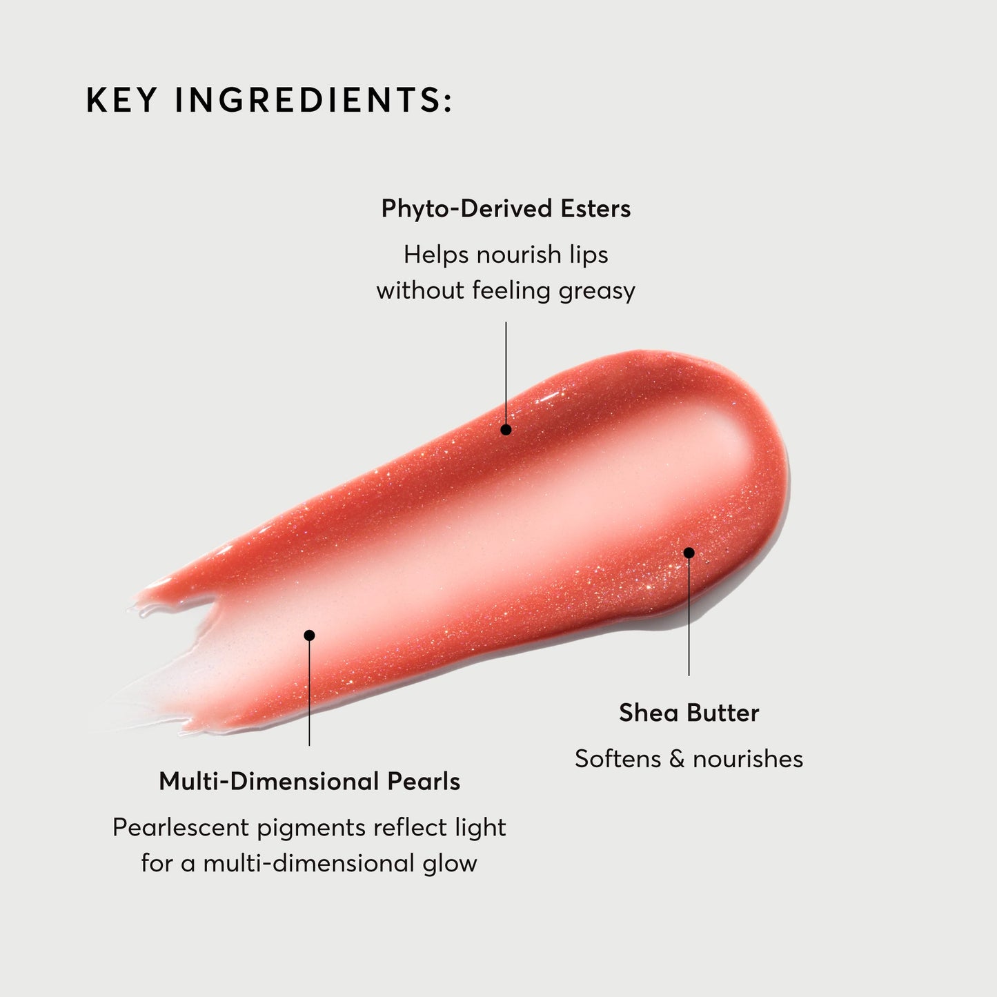 phyto-glow-lip-balm-shimmer-comet-w3 NATR-60140-Alt-Images-Phyto-Glow-Lip-Balm-Shimmer-Comet-1_18e0529f-1dc8-4089-940e-84ac8542c300.jpg