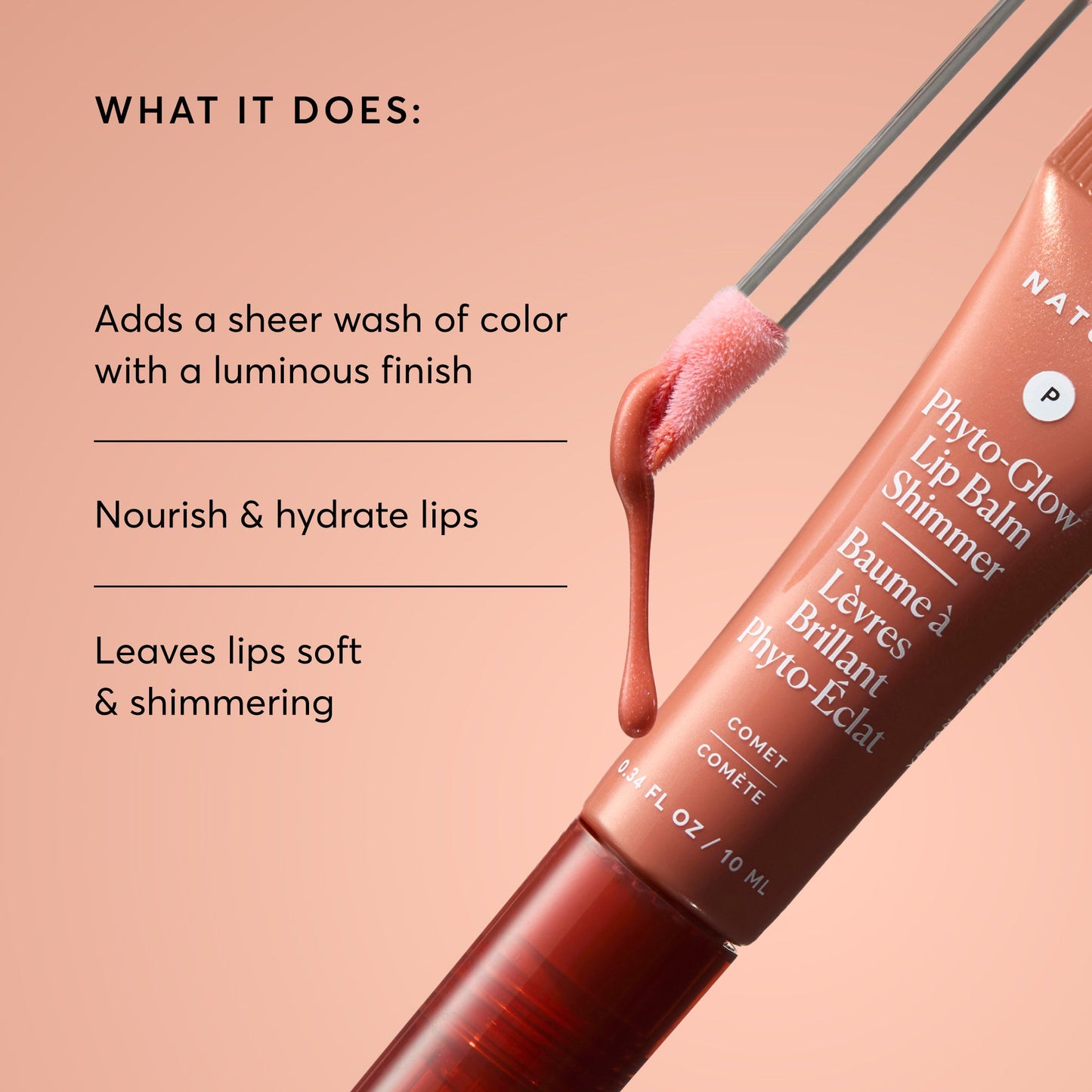 phyto-glow-lip-balm-shimmer-comet-w3 NATR-60140-Alt-Images-Phyto-Glow-Lip-Balm-Shimmer-Comet-2.jpg