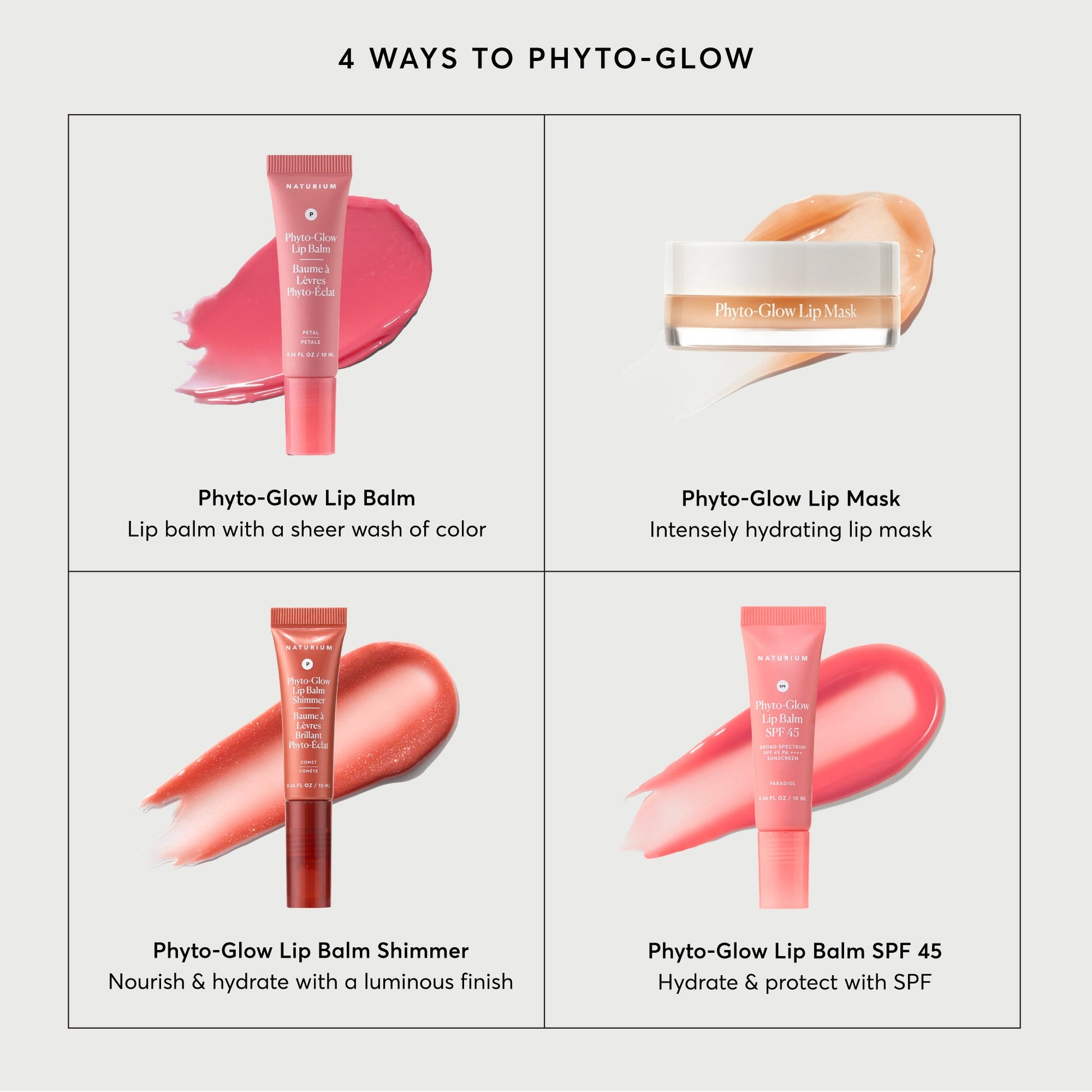 phyto-glow-lip-balm-shimmer-comet-w3 NATR-60140-Alt-Images-Phyto-Glow-Lip-Balm-Shimmer-Comet-3B.jpg