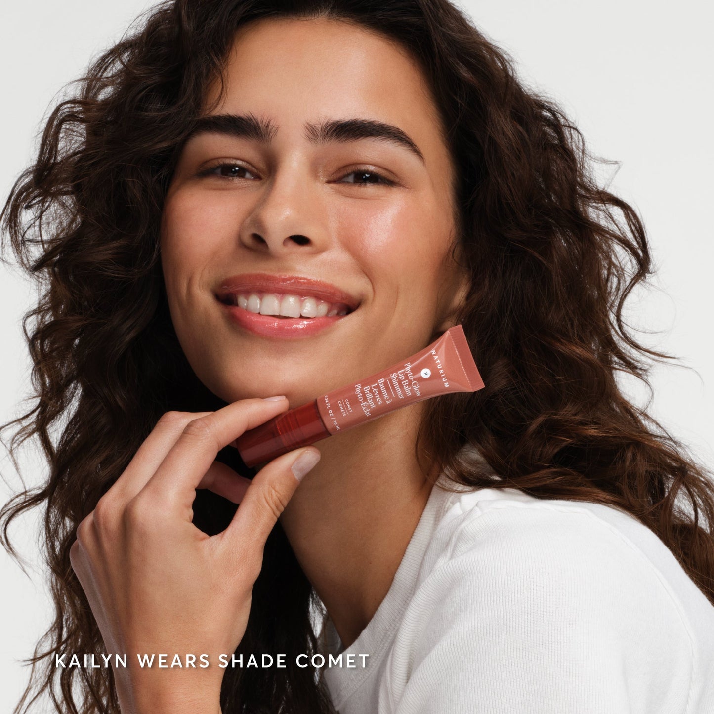 phyto-glow-lip-balm-shimmer-comet-w3 NATR-60140-Alt-Images-Phyto-Glow-Lip-Balm-Shimmer-Comet-5.jpg