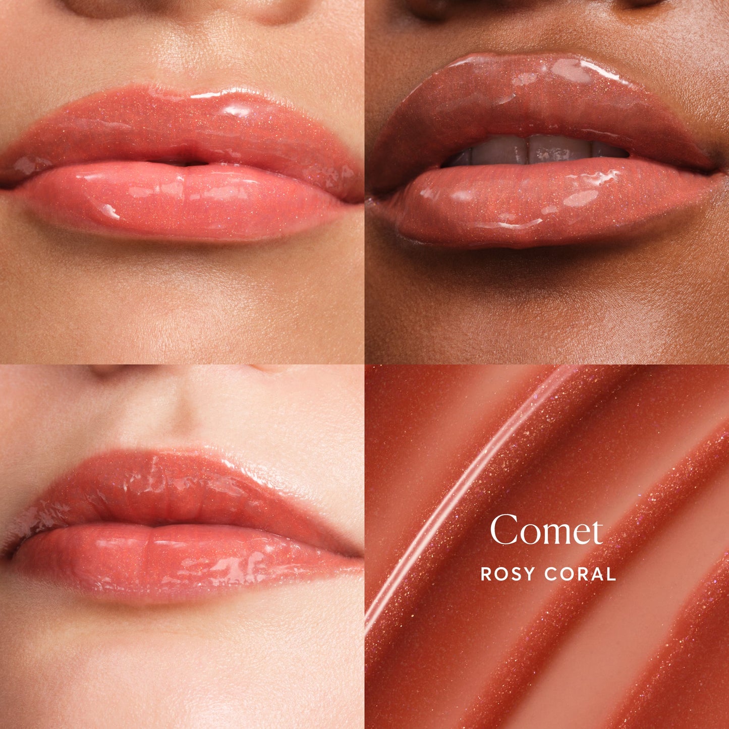 phyto-glow-lip-balm-shimmer-comet-w3 NATR-60140-Alt-Images-Phyto-Glow-Lip-Balm-Shimmer-Comet-6.jpg