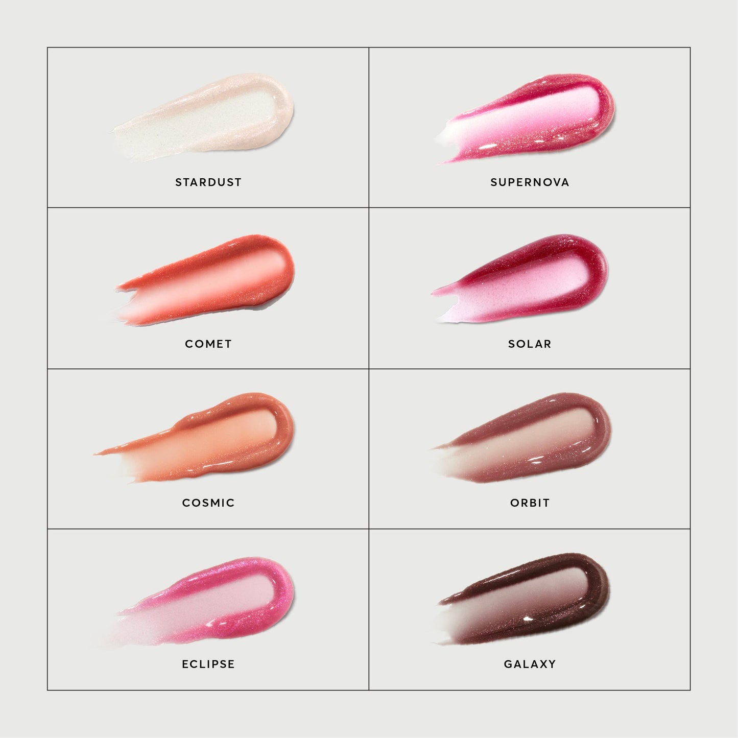 phyto-glow-lip-balm-shimmer-comet-w3 NATR-60140-Alt-Images-Phyto-Glow-Lip-Balm-Shimmer-Comet-7.jpg