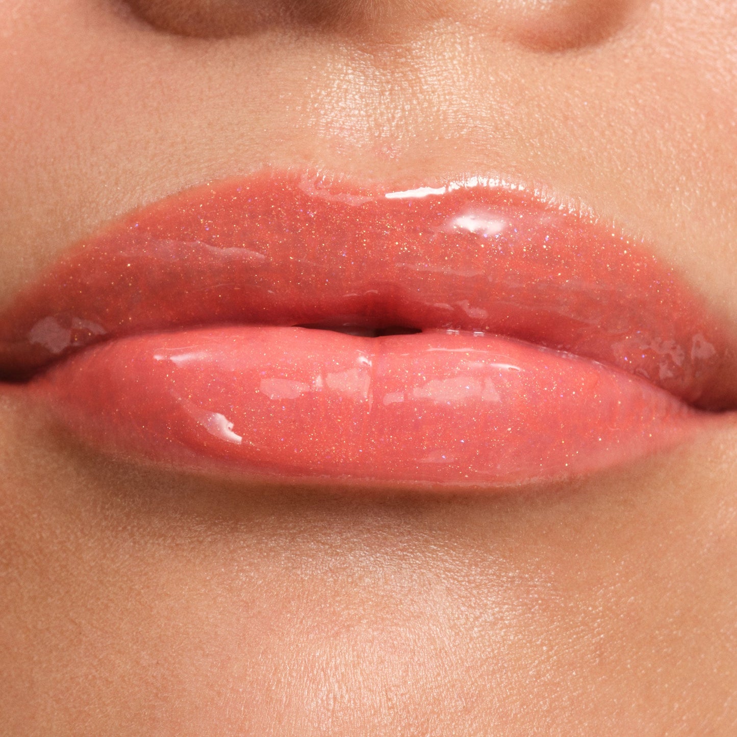 phyto-glow-lip-balm-shimmer-comet-w3 NATR-60140-Phyto-Glow-Lip-Hover-Comet.jpg