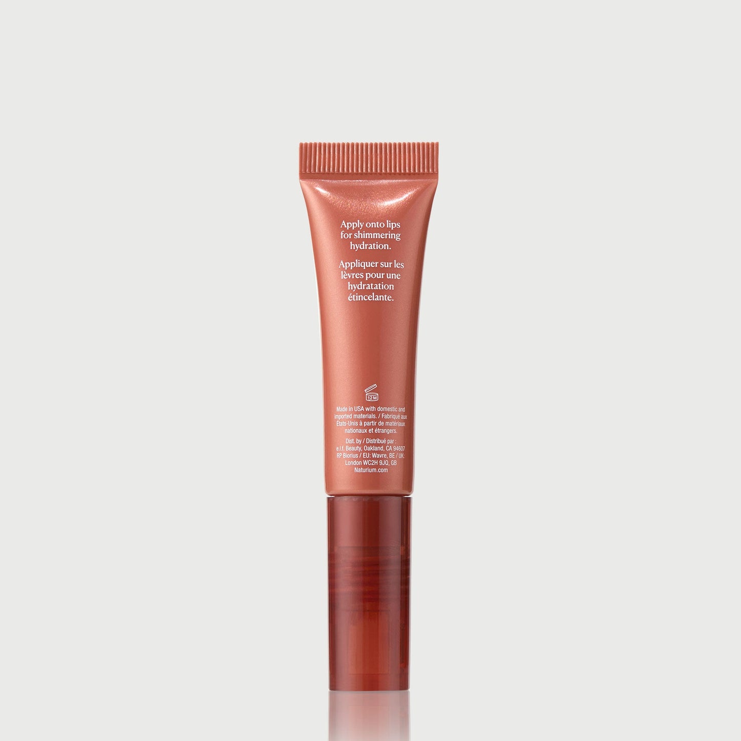 phyto-glow-lip-balm-shimmer-comet-w3 NATR-60140-Phyto-Glow-Shimmer-Comet-primary-capon-back-bonebkgd.jpg