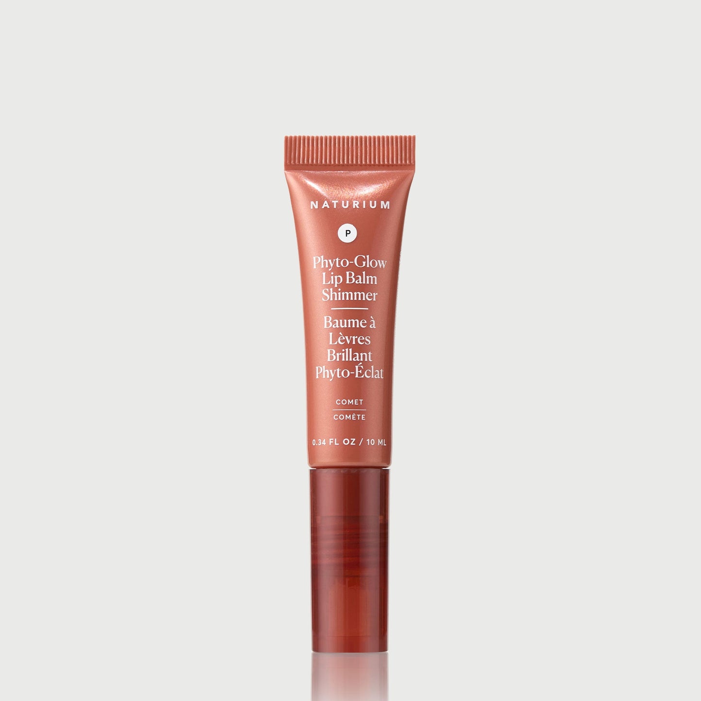 phyto-glow-lip-balm-shimmer-comet-w3 NATR-60140-Phyto-Glow-Shimmer-Comet-primary-capon-front-bonebkgd.jpg