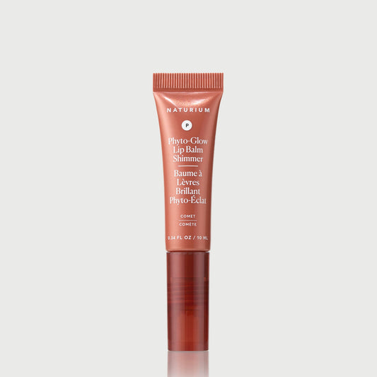 phyto-glow-lip-balm-shimmer-comet-w3 NATR-60140-Phyto-Glow-Shimmer-Comet-primary-capon-front-bonebkgd.jpg