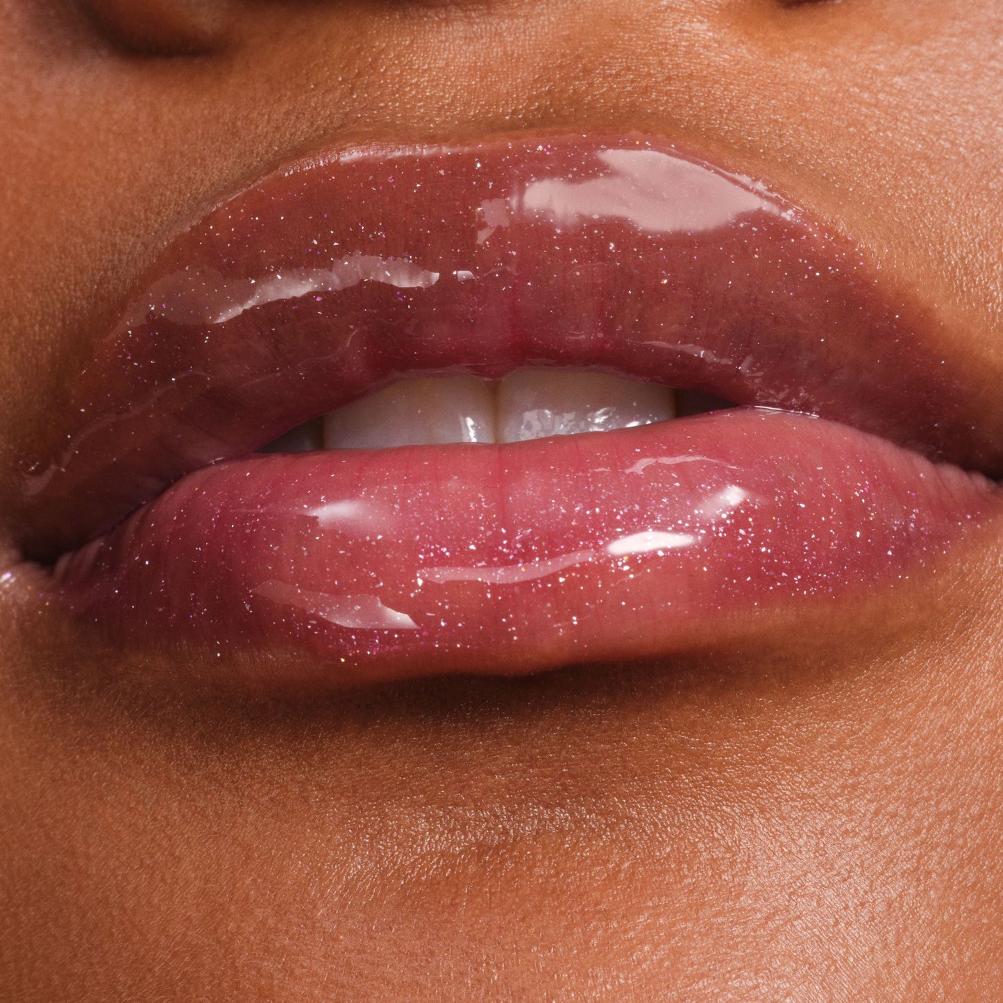 phyto-glow-lip-balm-shimmer-solar-z7 NATR-60145-Phyto-Glow-Lip-Hover-Solar.jpg