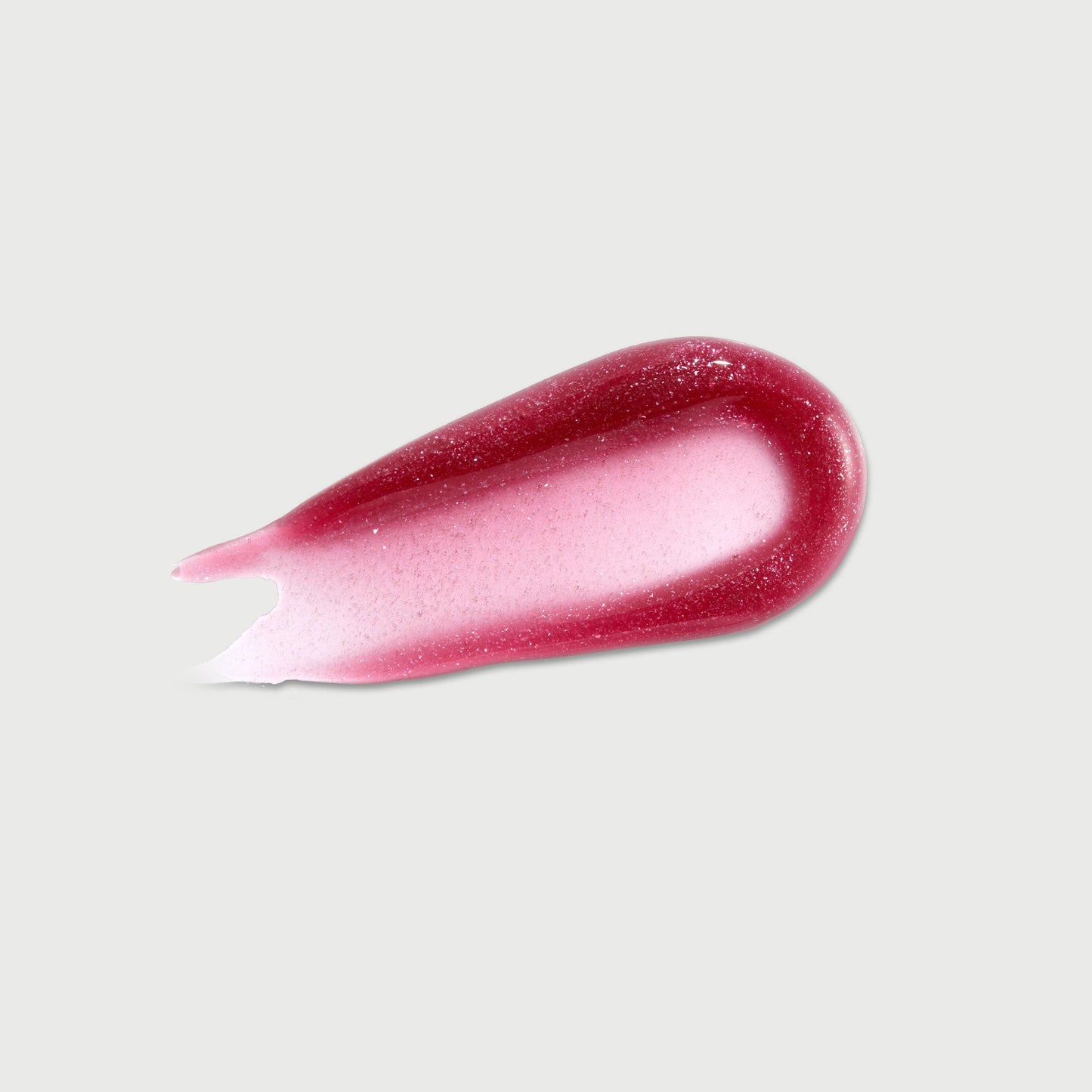 phyto-glow-lip-balm-shimmer-solar-z7 NATR-60145-Swatch-Phyto-Glow-Shimmer-Solar-bonebkgd.jpg