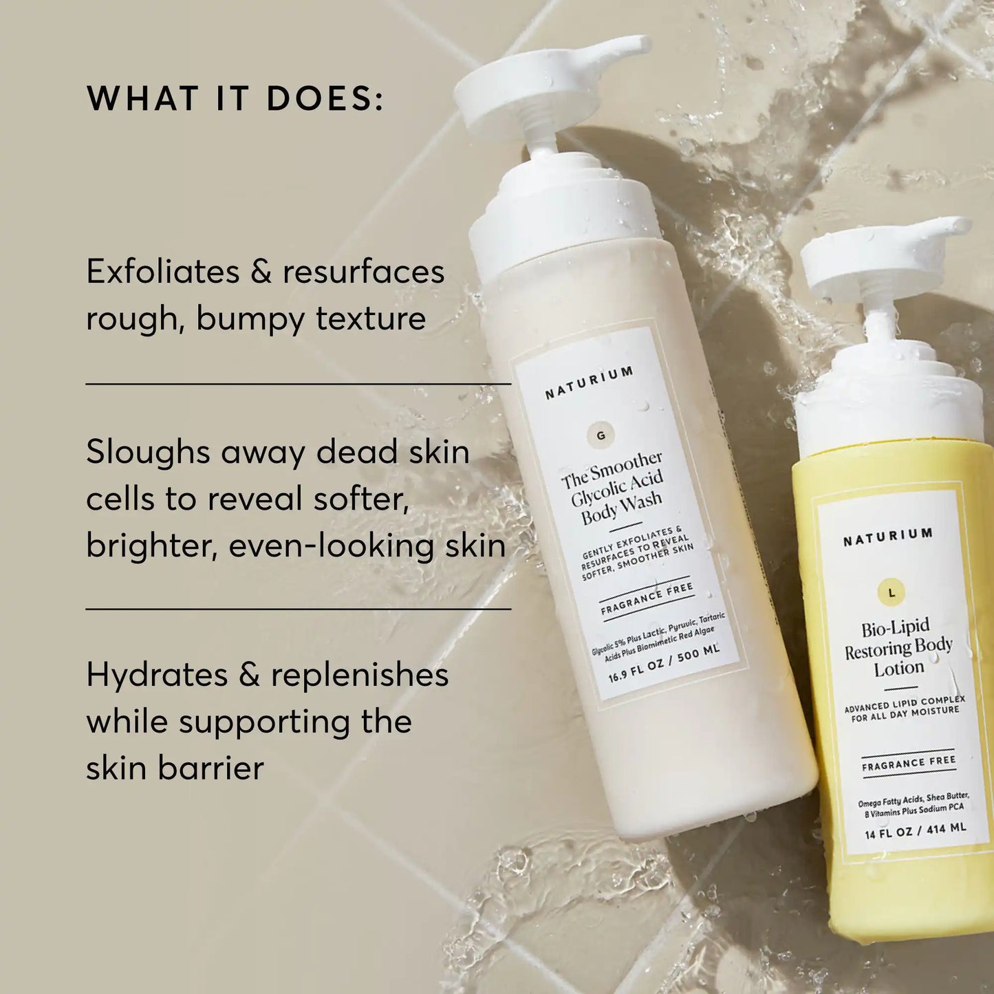 the-smoothing-body-bundle-h6 NATR-Alt_32e9f9ac-611c-45a2-b147-36021db851de.webp