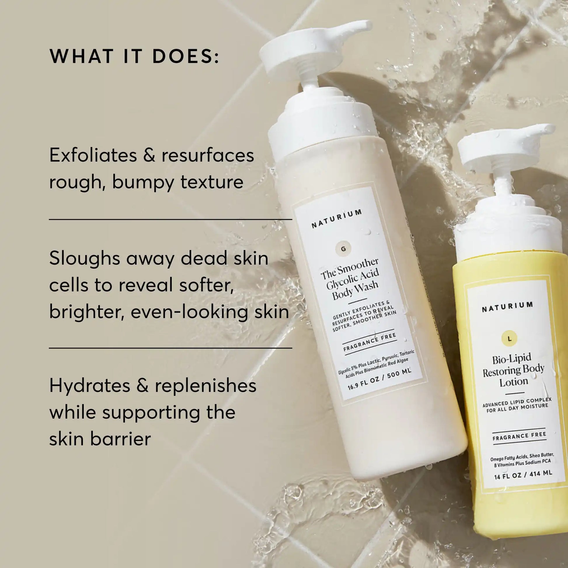 the-smoothing-body-bundle-h6 NATR-Alt_32e9f9ac-611c-45a2-b147-36021db851de.webp