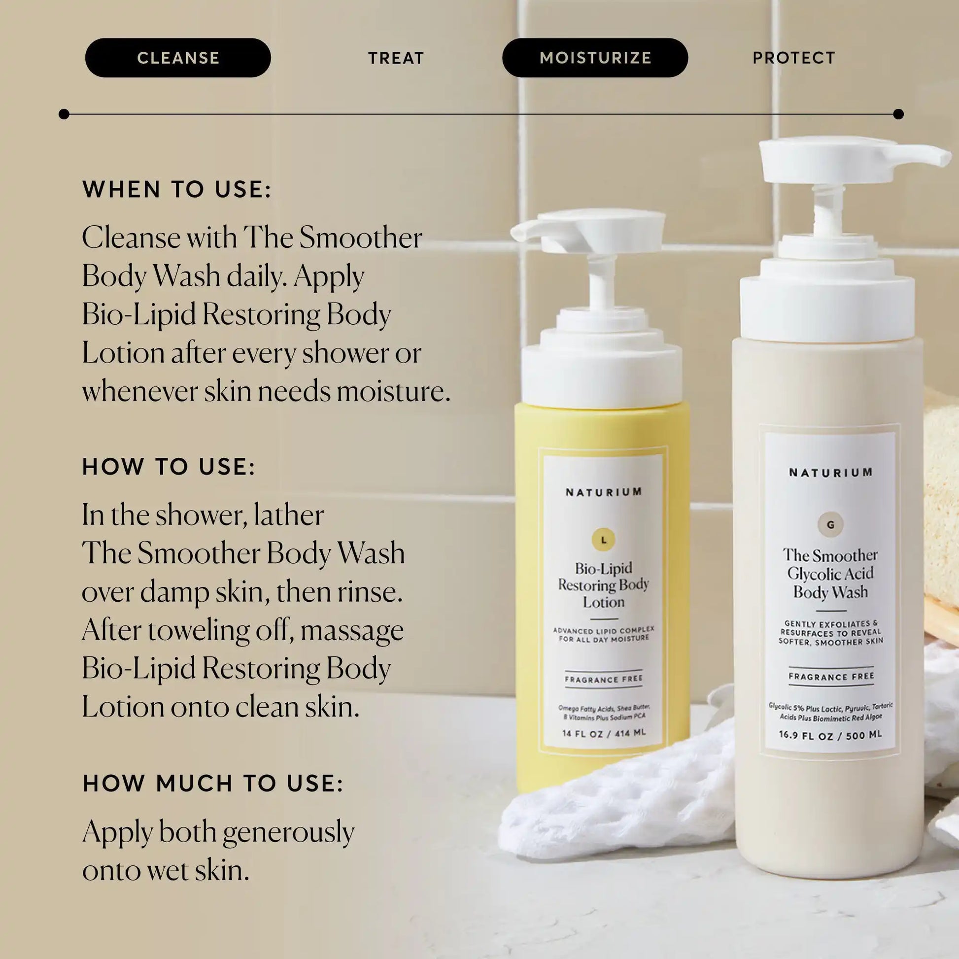 the-smoothing-body-bundle-h6 NATR-Alt_d9d8ea3c-6424-4646-860e-45131d3838ae.webp