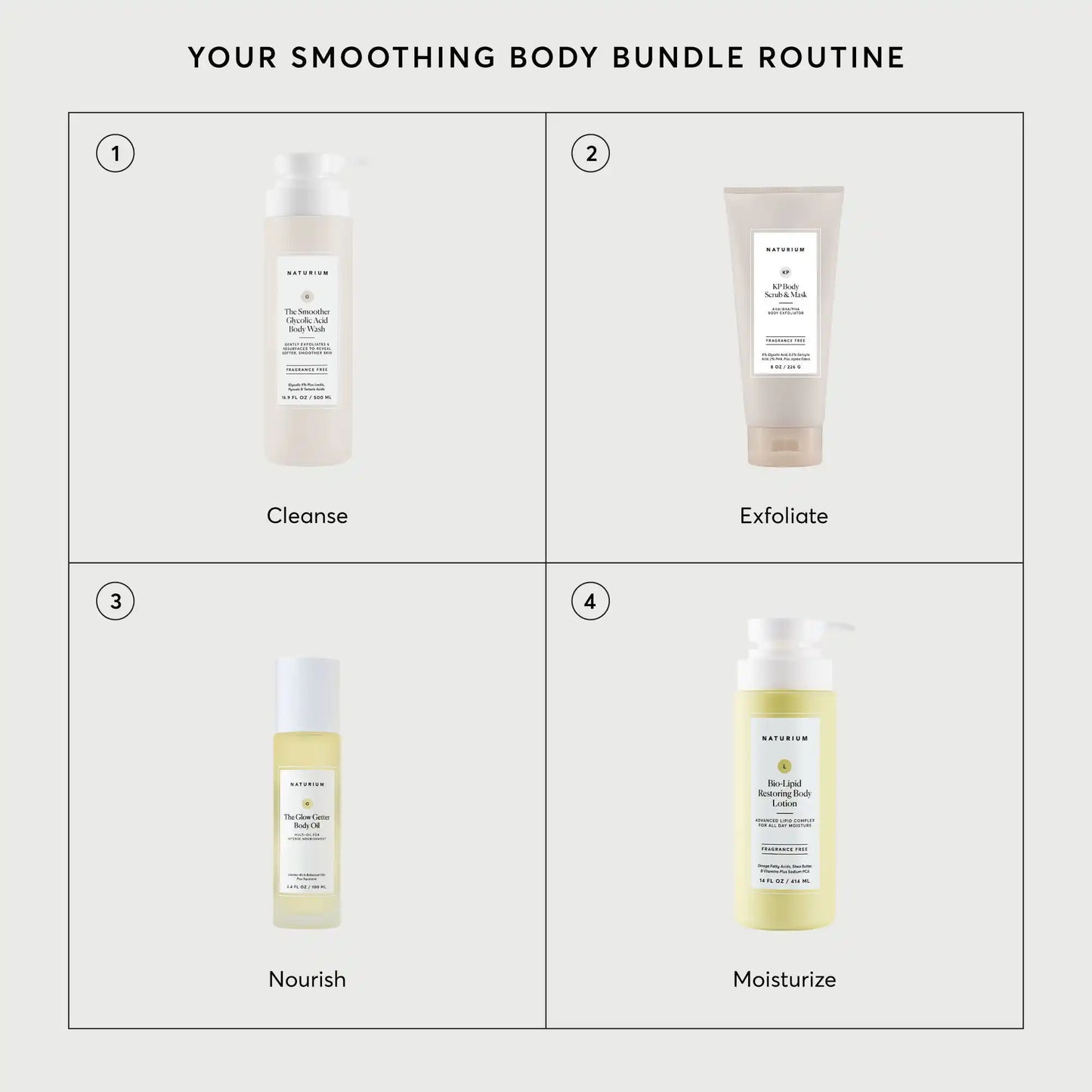 the-smoothing-body-bundle-h6 NATR-Alt_fcdfcdfc-2388-4d65-9762-70a4d2d2c15a.webp