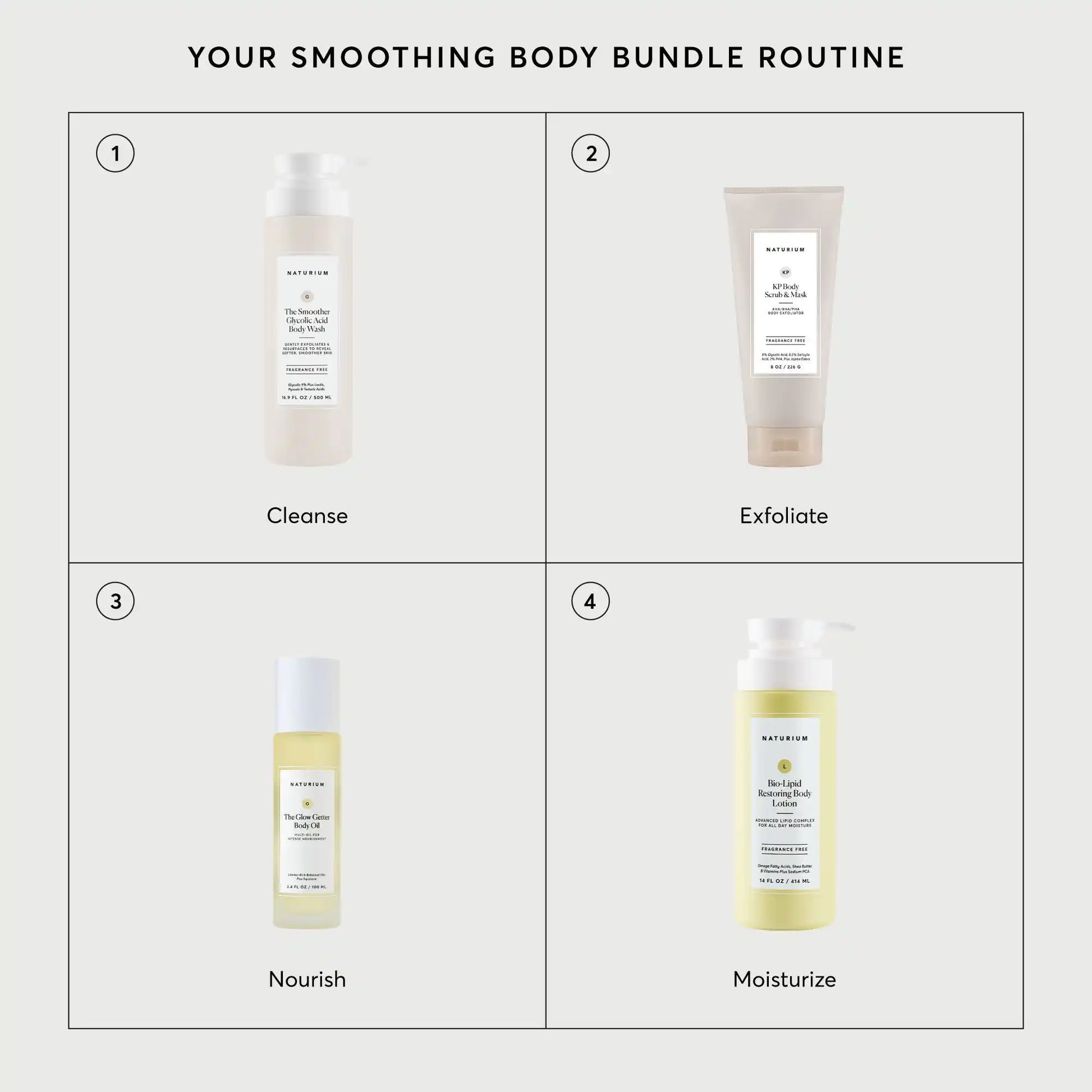 the-smoothing-body-bundle-h6 NATR-Alt_fcdfcdfc-2388-4d65-9762-70a4d2d2c15a.webp