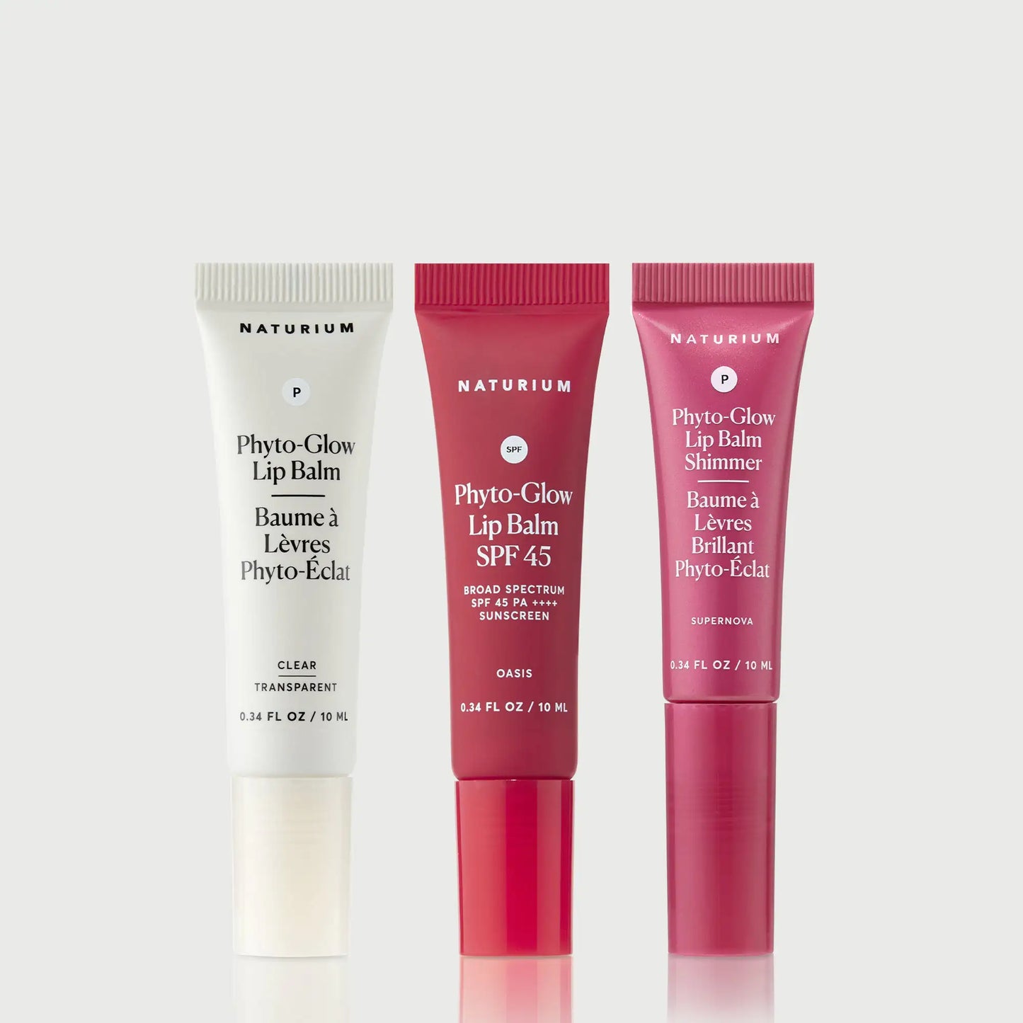 the-daily-lip-glow-bundle-g5 NATR-BUNDLE-Lip-Favorites-bonebkgd.webp