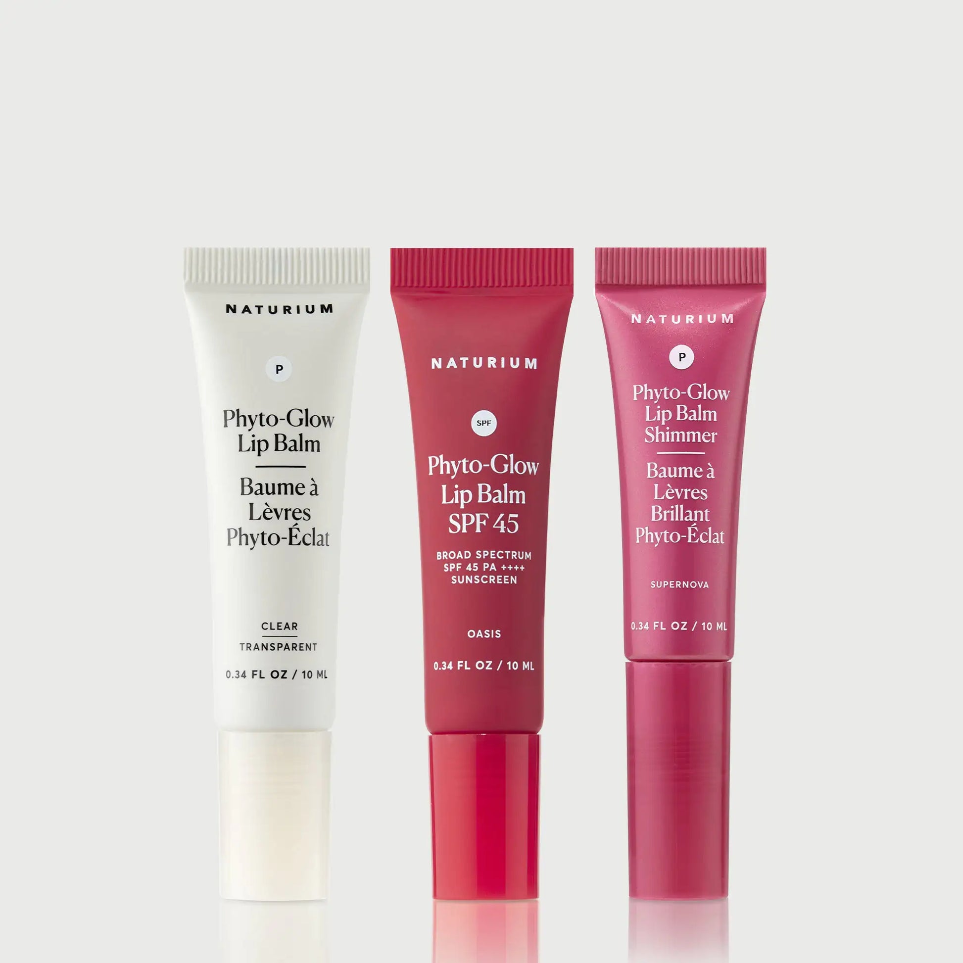 the-daily-lip-glow-bundle-g5 NATR-BUNDLE-Lip-Favorites-bonebkgd.webp