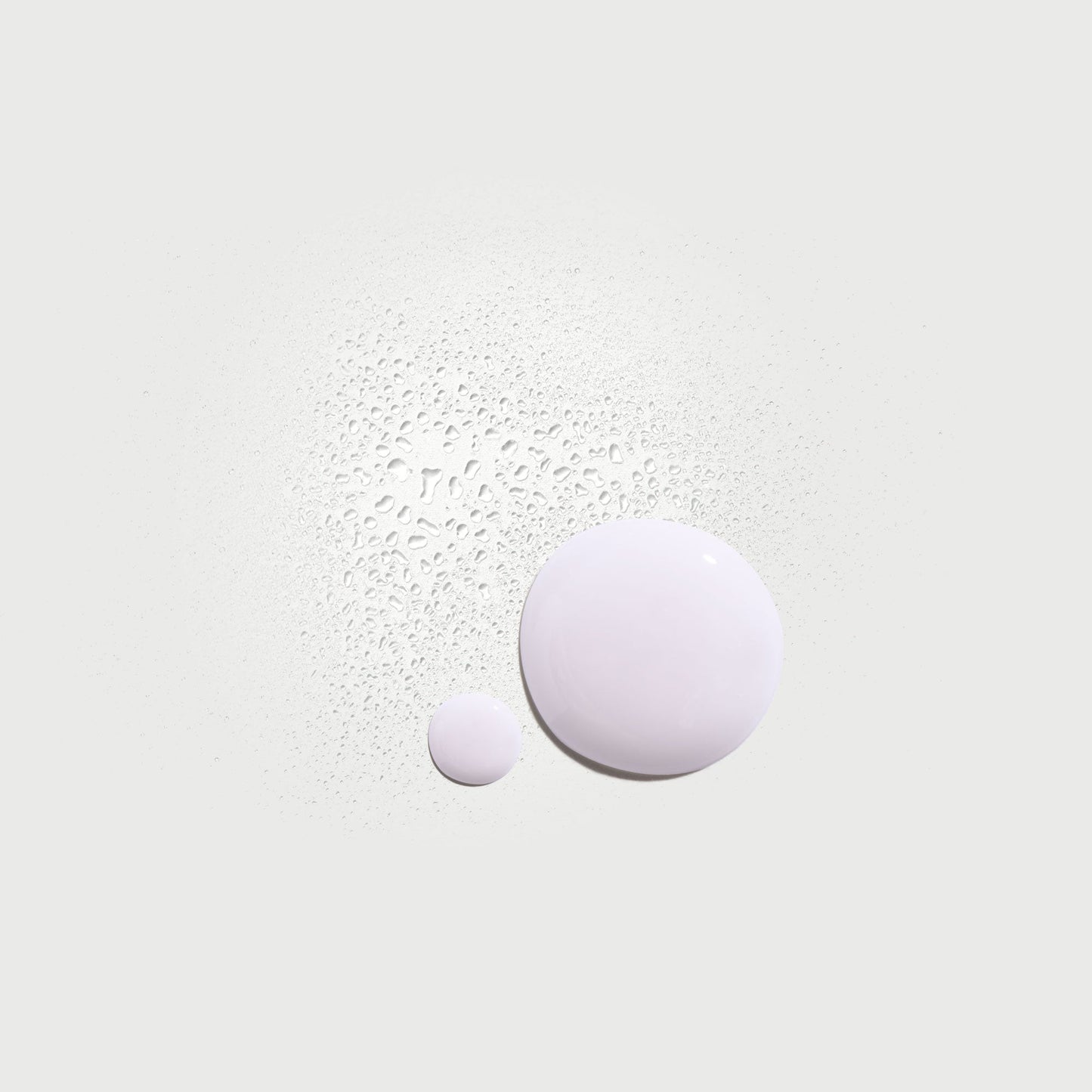 the-barrier-bounce-collection-h9 NATR-Bundle-Barrier-Bounce-Collection-bonebkgd_0c5796f1-7480-40b9-9a14-8c0570438703.jpg