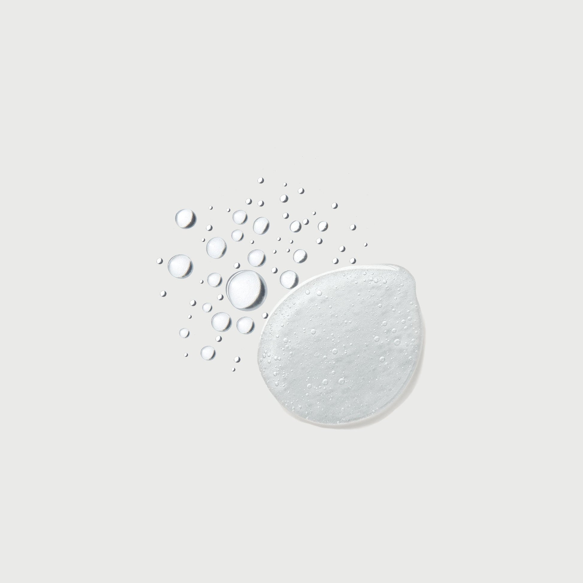 the-salicylic-acid-body-bundle-n7 NATR-Bundle-Salicylic-Acid-Body-bonebkgd_9b947591-ac05-476a-ad42-7e3016114430.jpg