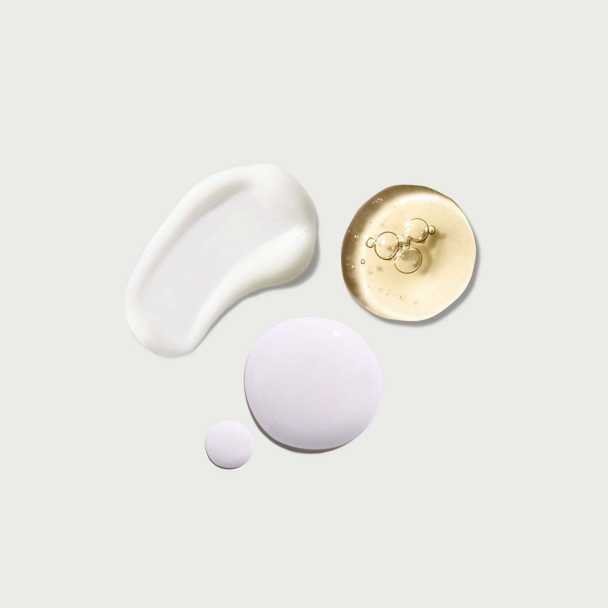 the-bouncy-bright-and-tight-skin-serum-set-y1 NATR-Bundle-The-Bouncy-Bright-_-Tight-bonebkgd.jpg
