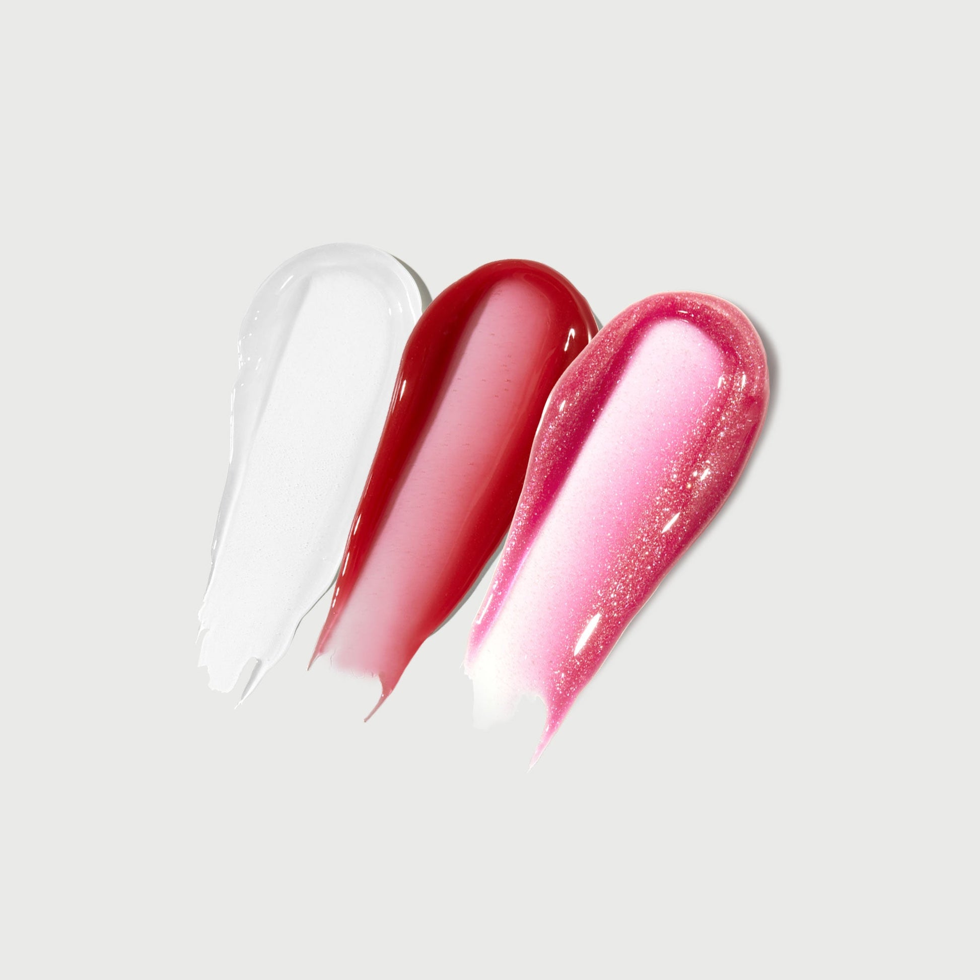 the-daily-lip-glow-bundle-g5 NATR-Bundle-The-Daily-Lip-Glow-bonebkgd.jpg