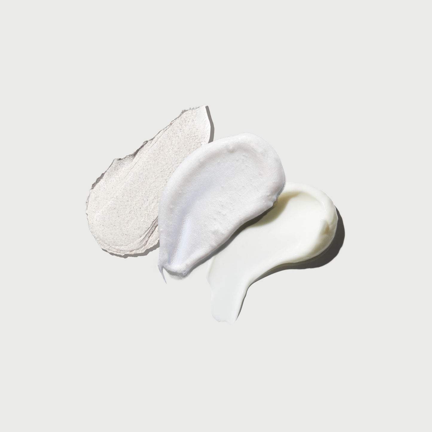 the-glycolic-acid-body-bundle-i3 NATR-Bundle-The-Glycolic-Acid-Body-bonebkgd.jpg