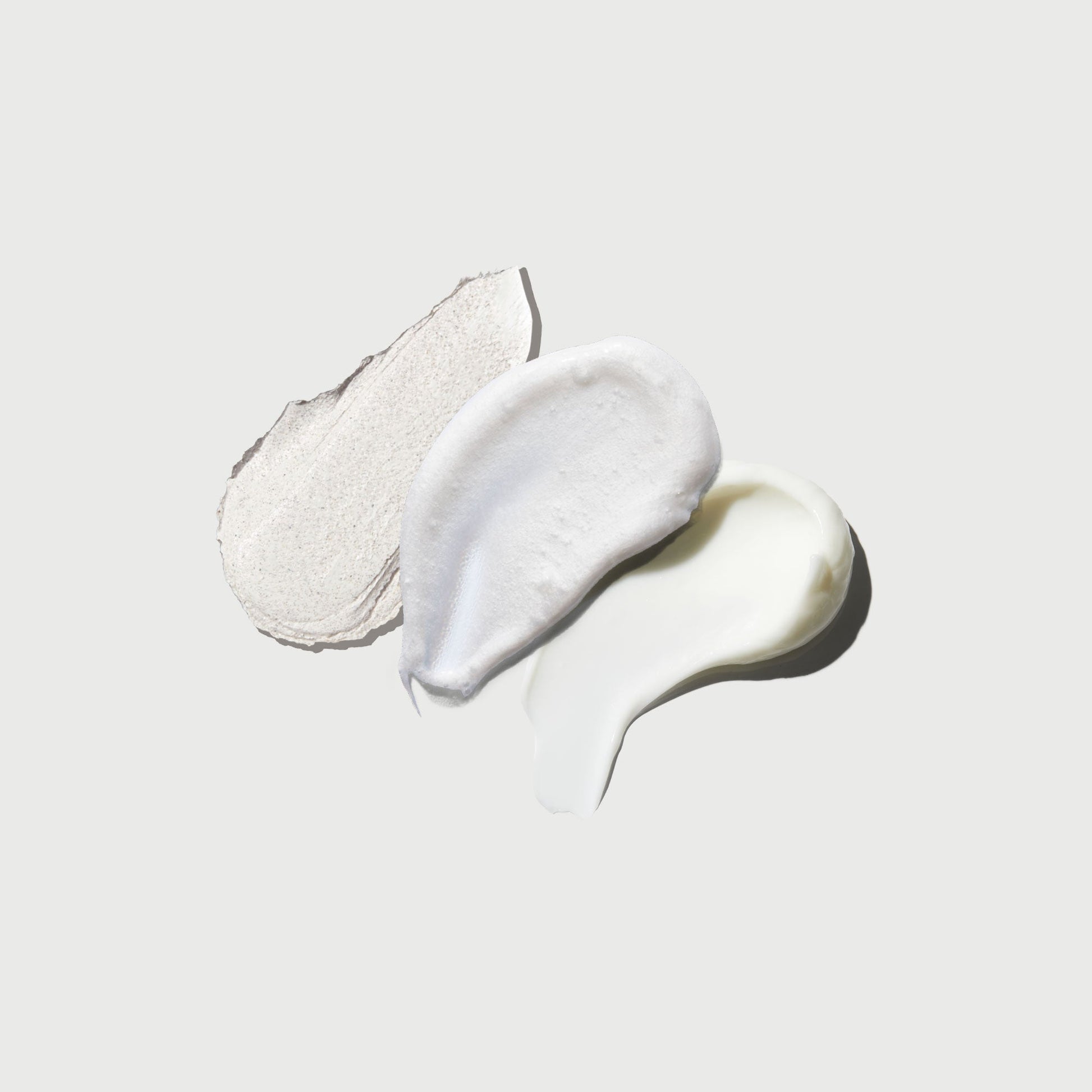 the-glycolic-acid-body-bundle-i3 NATR-Bundle-The-Glycolic-Acid-Body-bonebkgd.jpg