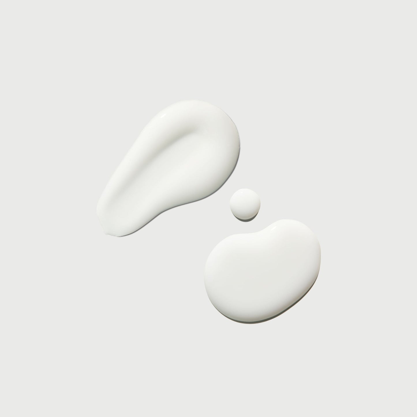 the-ultimate-brightening-duo-h3 NATR-Bundle-The-Ultimate-Brightening-Duo-bonebkgd.jpg