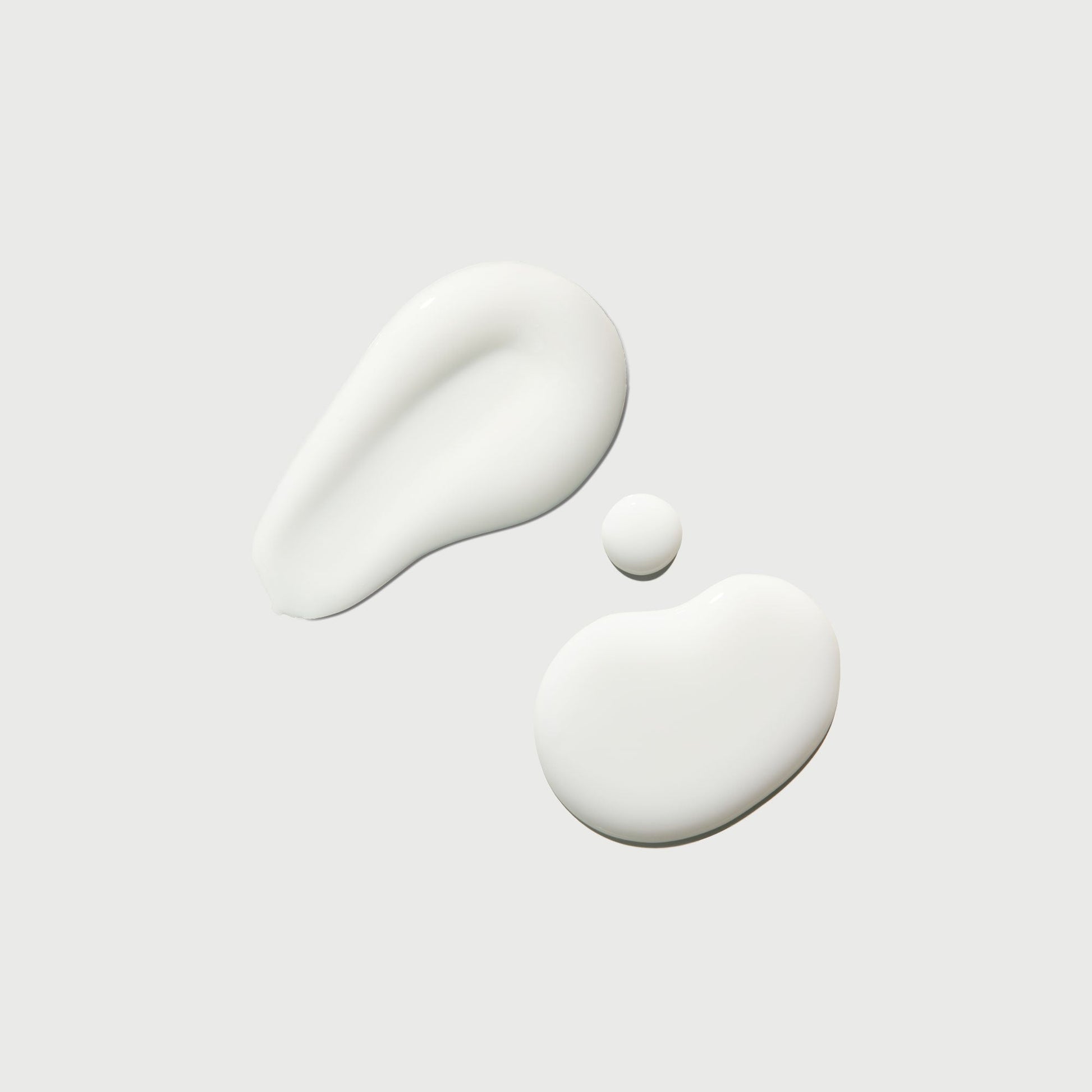 the-ultimate-brightening-duo-h3 NATR-Bundle-The-Ultimate-Brightening-Duo-bonebkgd.jpg