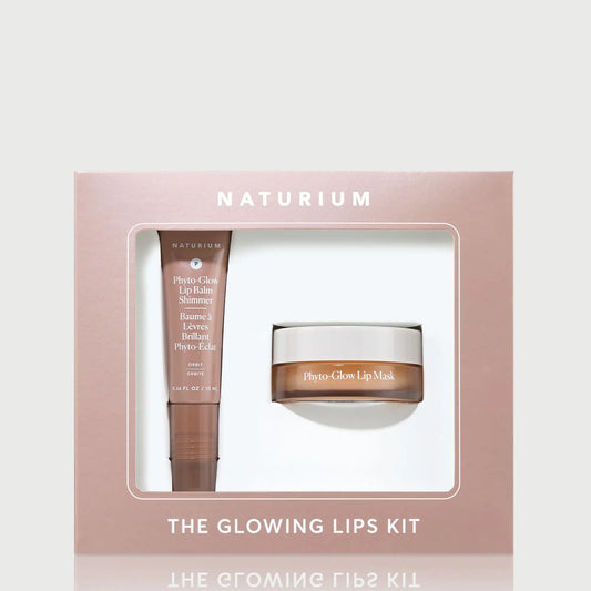 the-glowing-lips-kit-s6 NATR-HGLIP_Bone-Front.webp