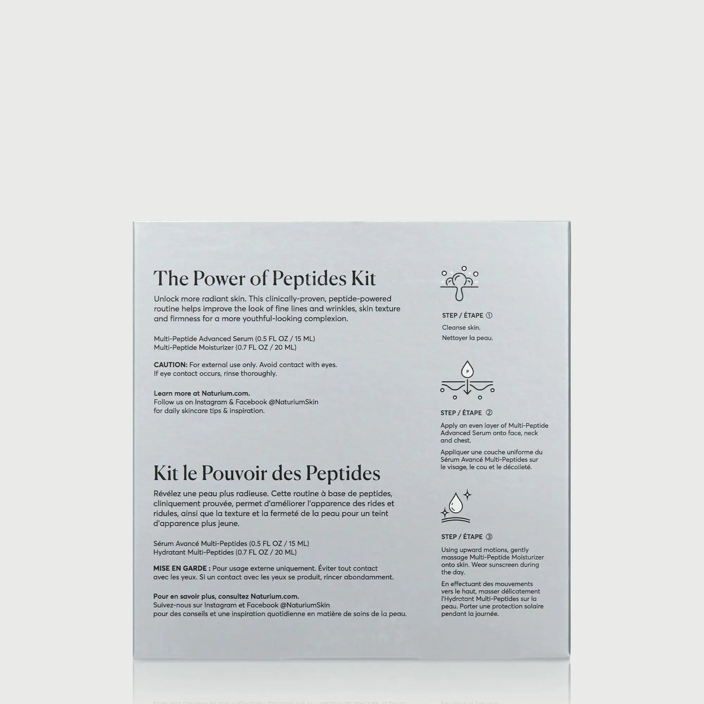 the-power-of-peptides-kit-f7 NATR-HPEPMI_Bone-Back.webp