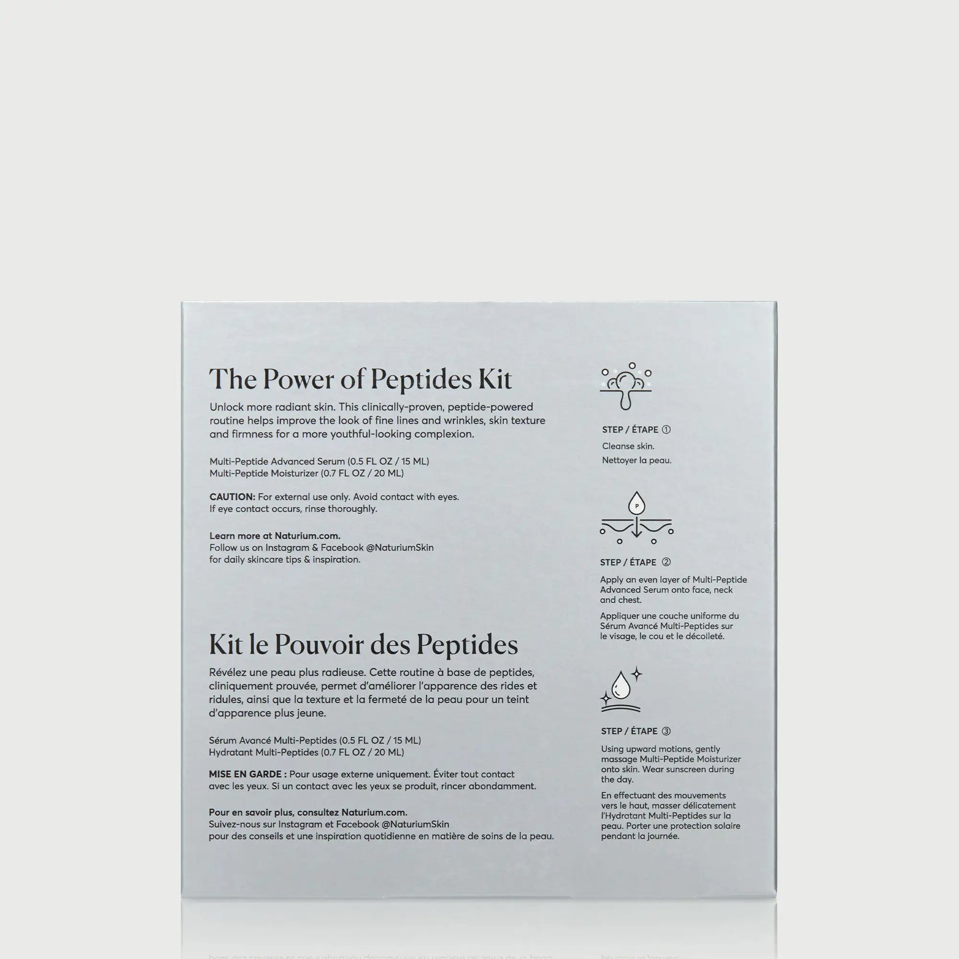 the-power-of-peptides-kit-f7 NATR-HPEPMI_Bone-Back.webp