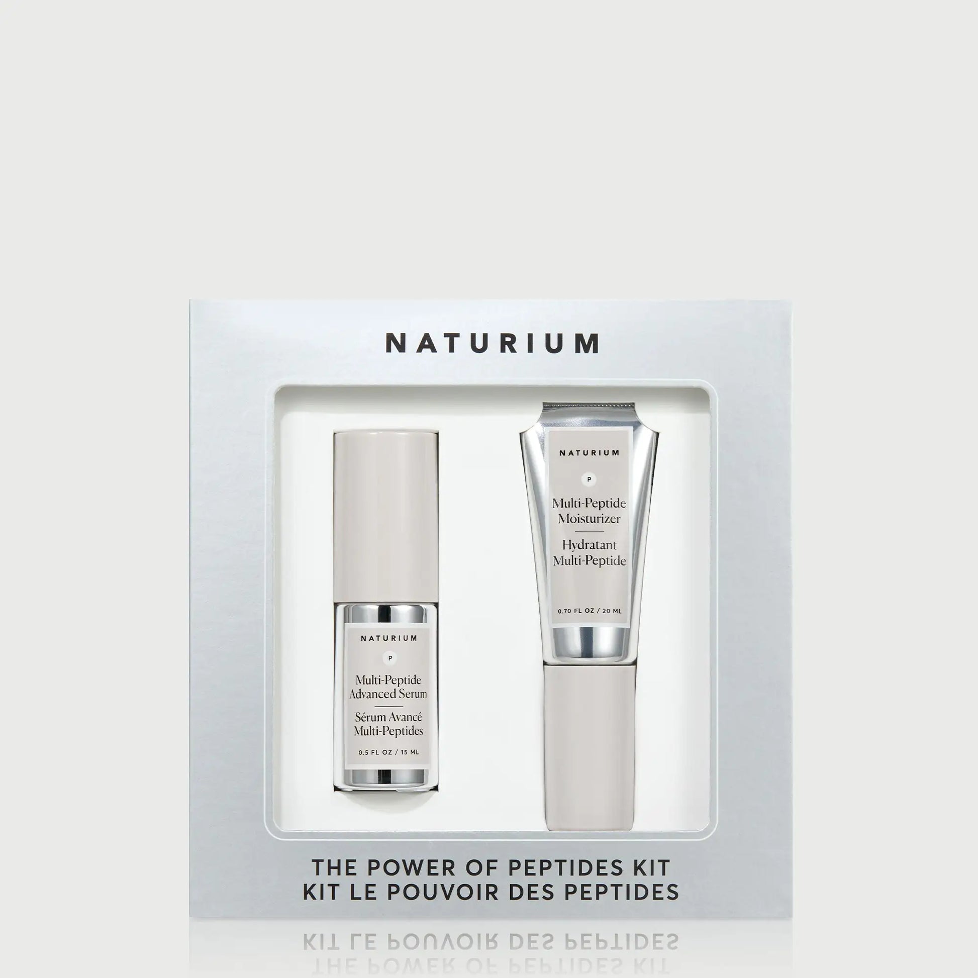 the-power-of-peptides-kit-f7 NATR-HPEPMI_Bone-Front.webp