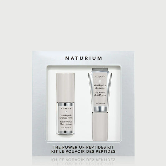 the-power-of-peptides-kit-f7 NATR-HPEPMI_Bone-Front.webp
