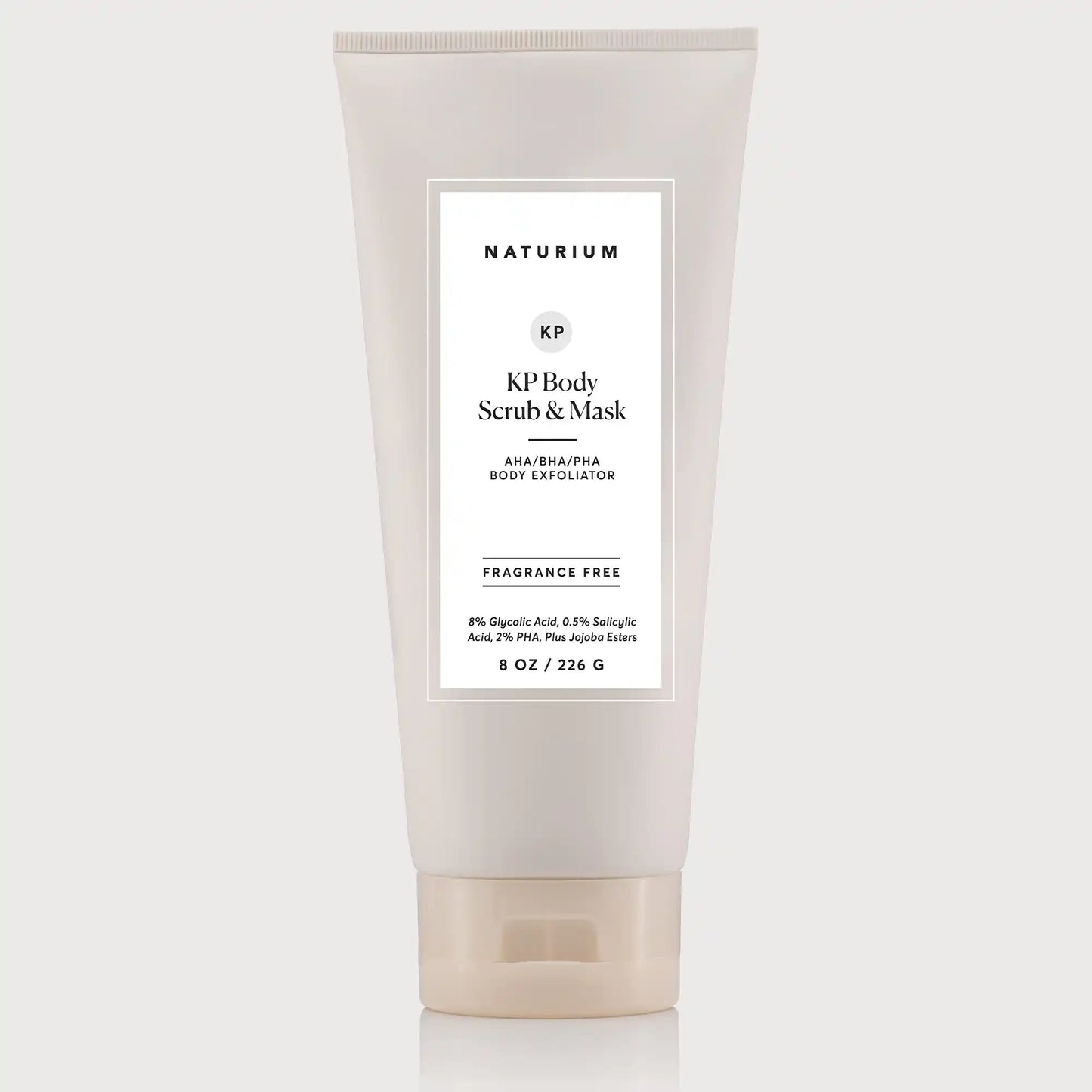 kp-body-scrub-and-mask-f8 NATR-KP_Scrub_Front.webp