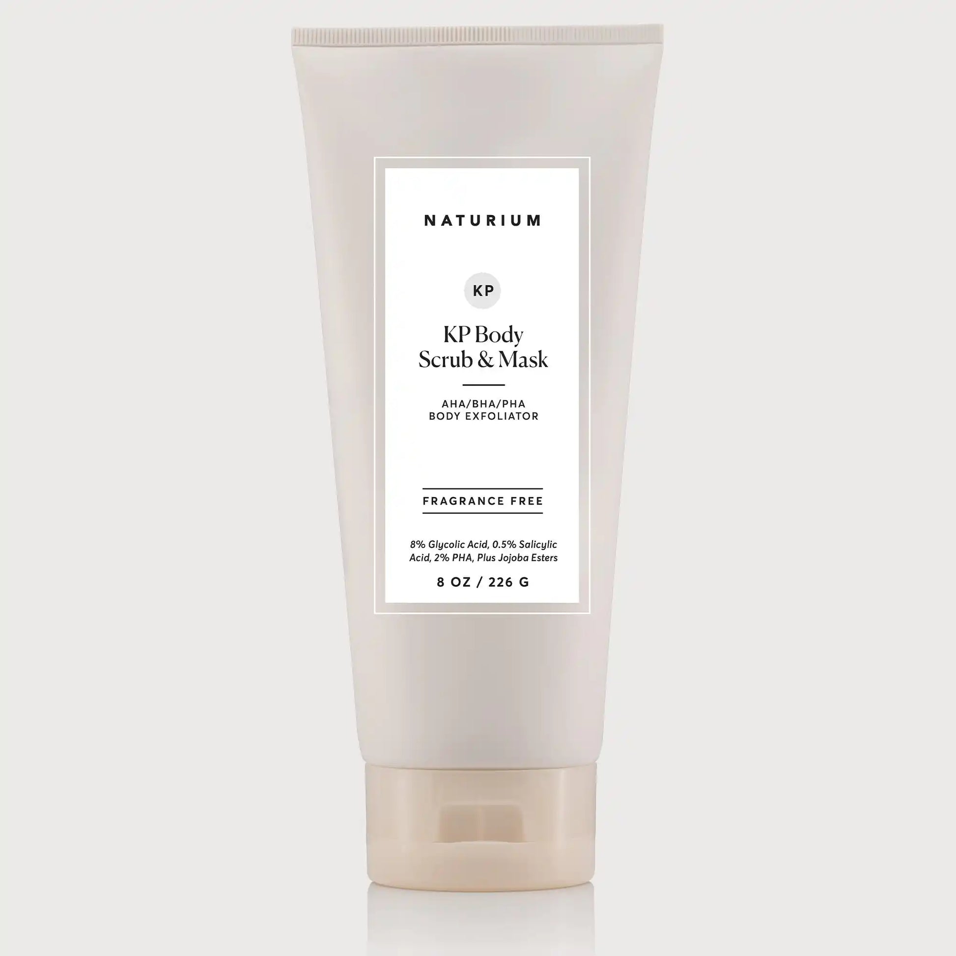kp-body-scrub-and-mask-j1 NATR-KP_Scrub_Front.webp