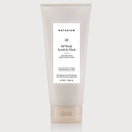 kp-body-scrub-and-mask-j1 NATR-KP_Scrub_Front.webp