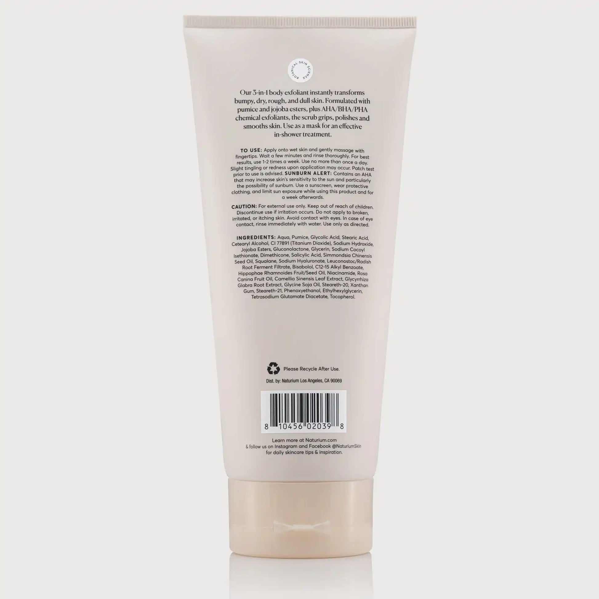 kp-body-scrub-and-mask-j1 NATR-KP_Scrub_back_ecomm.webp