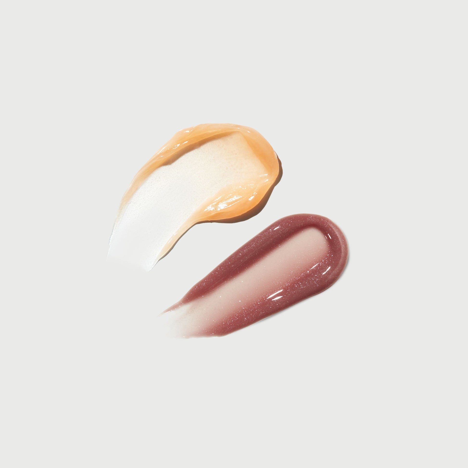the-glowing-lips-kit-s6 NATR-Kit-The-Glowing-Lips-bonebkgd.jpg