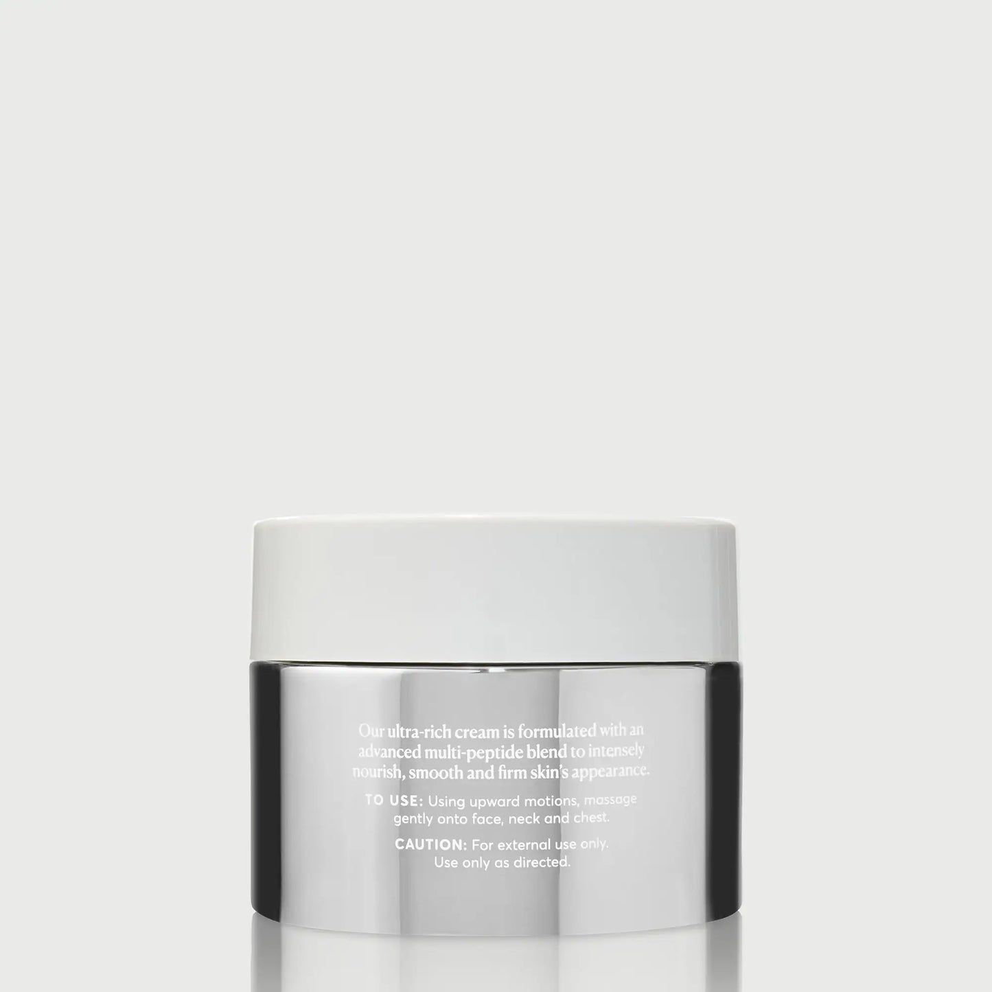 multi-peptide-rich-cream-s7 NATR-Multi-Peptide-Rich-Cream_Back_capon_primary_bone2.webp