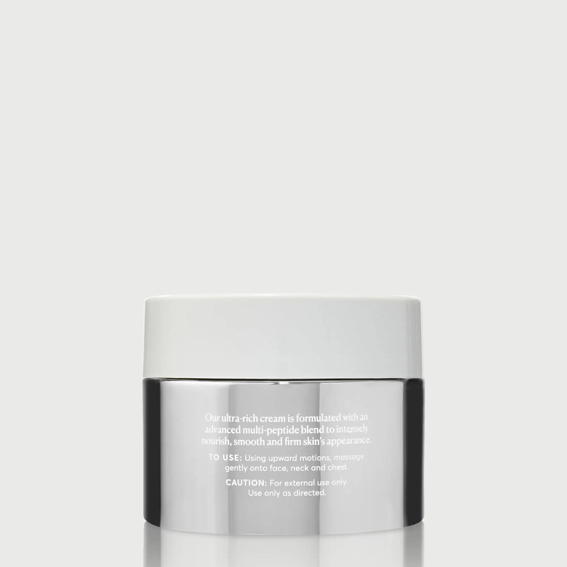 multi-peptide-rich-cream-s7 NATR-Multi-Peptide-Rich-Cream_Back_capon_primary_bone2.webp