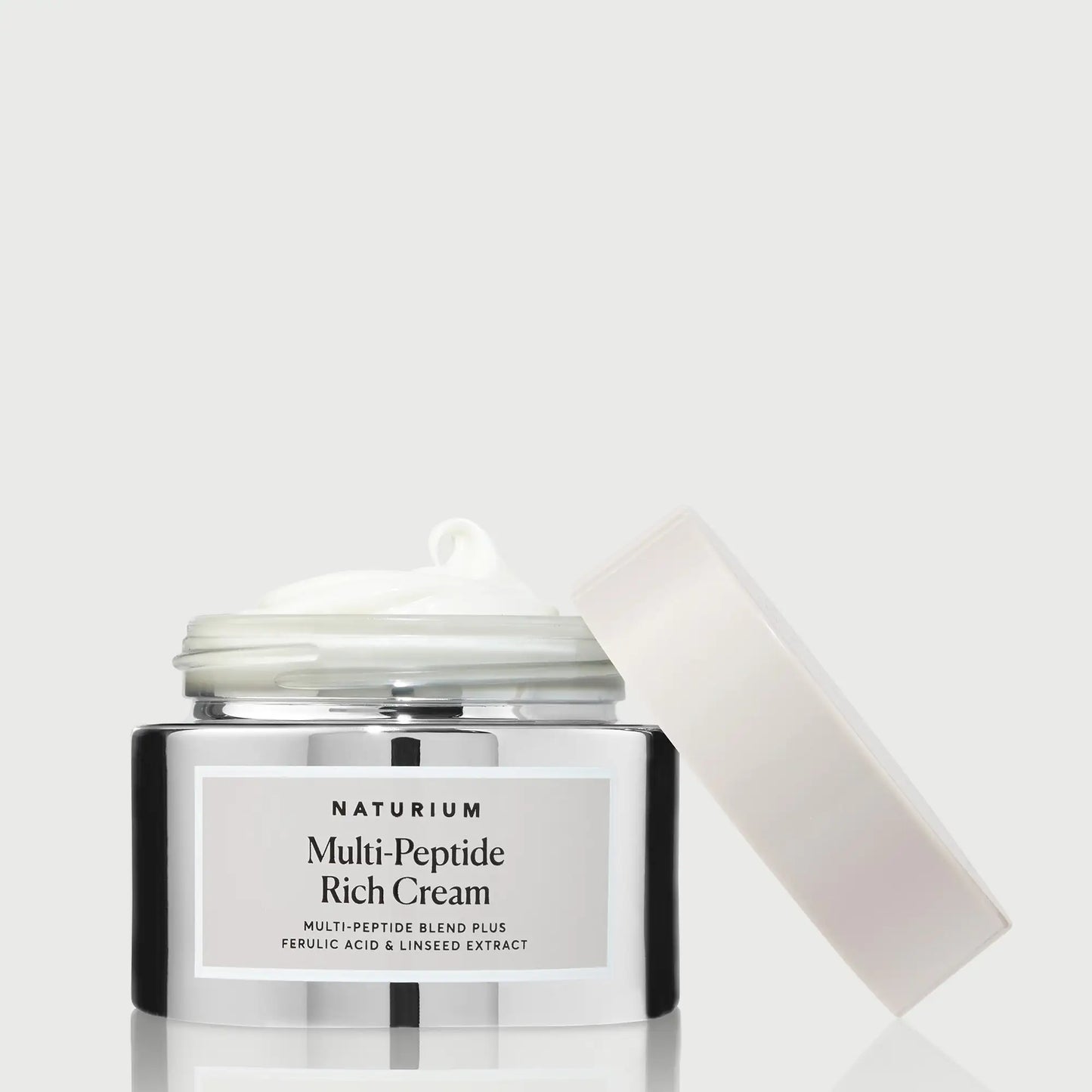 multi-peptide-rich-cream-s7 NATR-Multi-Peptide-Rich-Cream_Front_capoff_primary_bone_1.webp