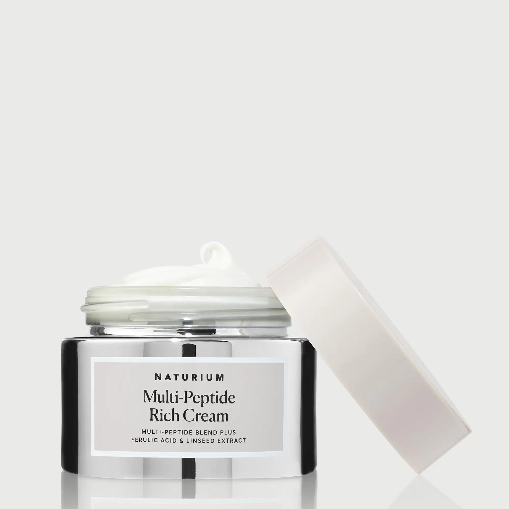 multi-peptide-rich-cream-s7 NATR-Multi-Peptide-Rich-Cream_Front_capoff_primary_bone_1.webp