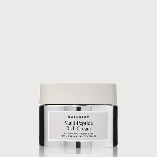 multi-peptide-rich-cream-s7 NATR-Multi-Peptide-Rich-Cream_Front_capon_primary_bone_1.webp