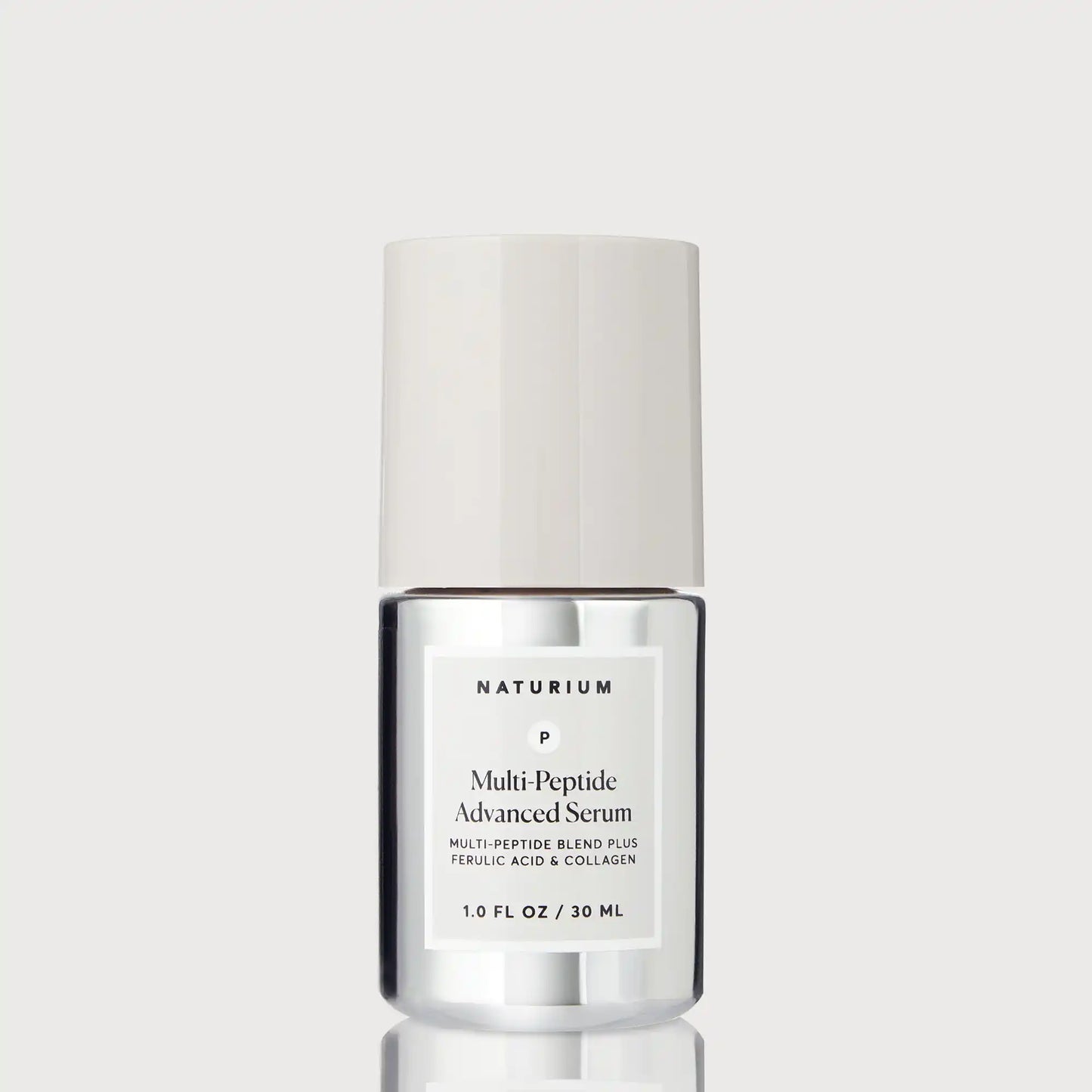 multi-peptide-advanced-serum-y5 NATR-Multi-Peptide_Serum_Front_capoff_primary_bone.webp
