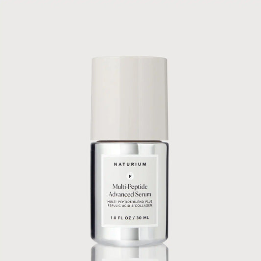 multi-peptide-advanced-serum-y5 NATR-Multi-Peptide_Serum_Front_capoff_primary_bone.webp